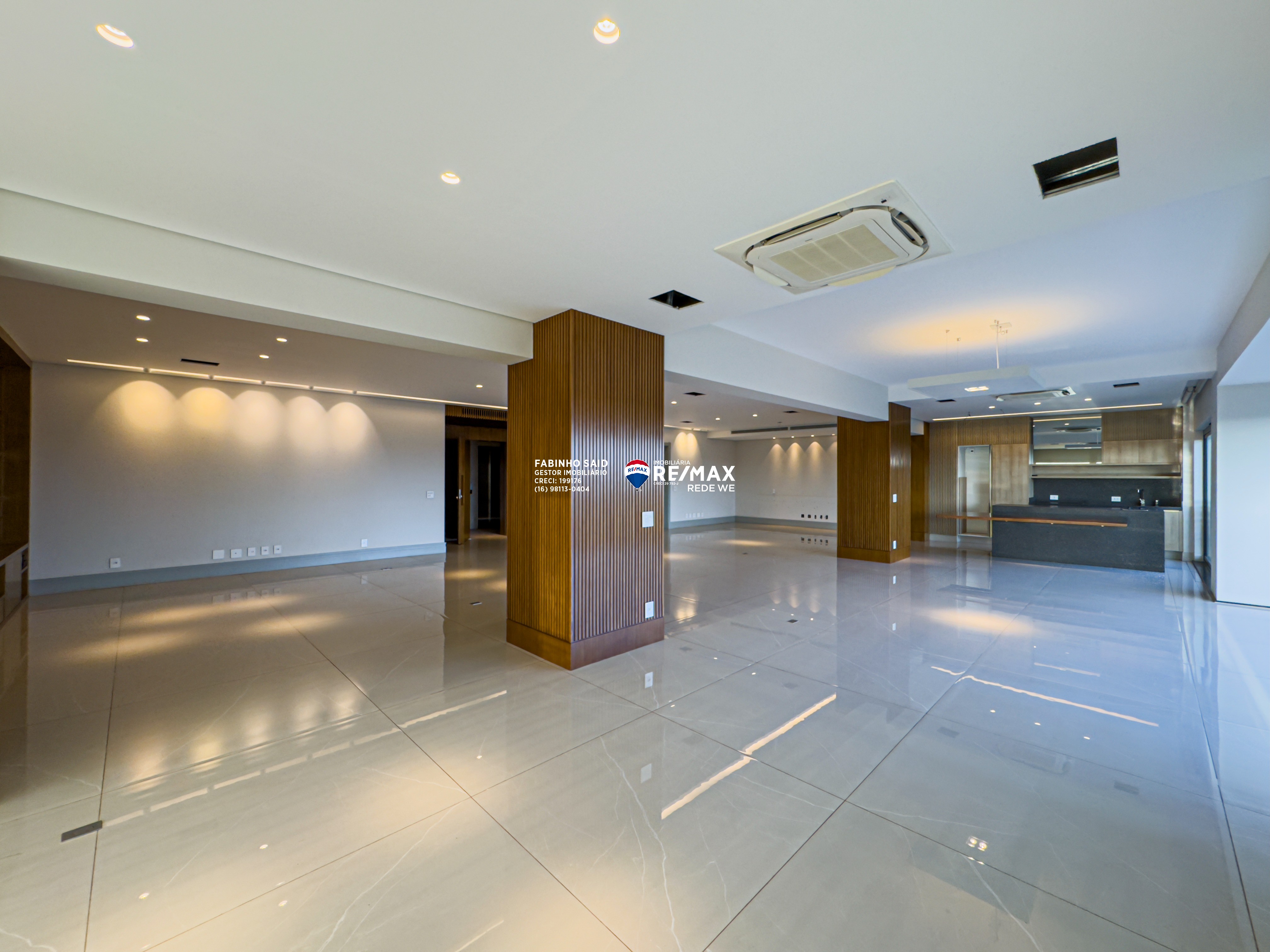 Apartamento, 4 quartos, 529 m² - Foto 51