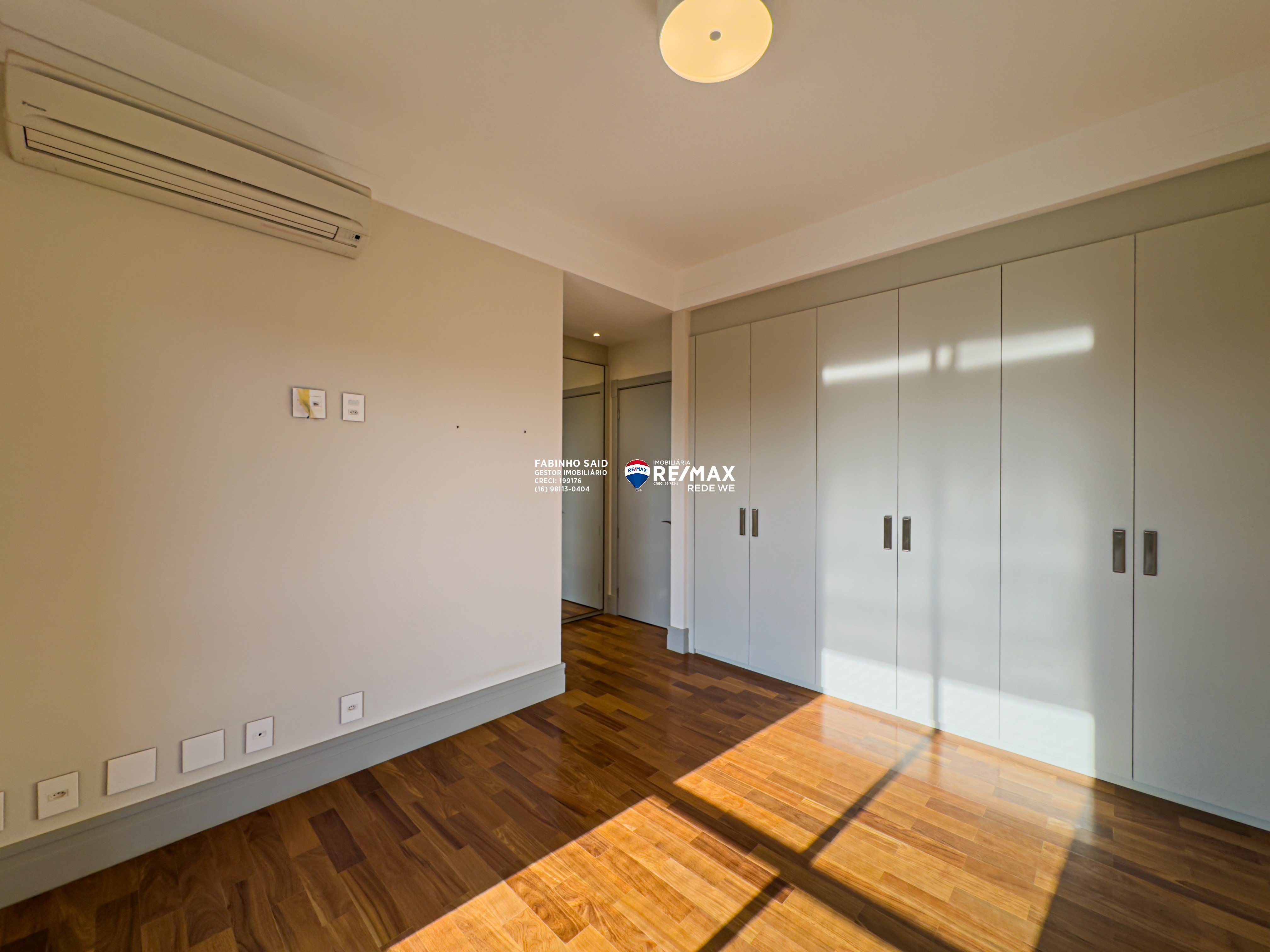 Apartamento, 4 quartos, 529 m² - Foto 19