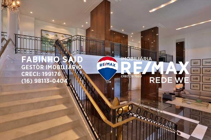 Terreno, 670 m² - Foto 17