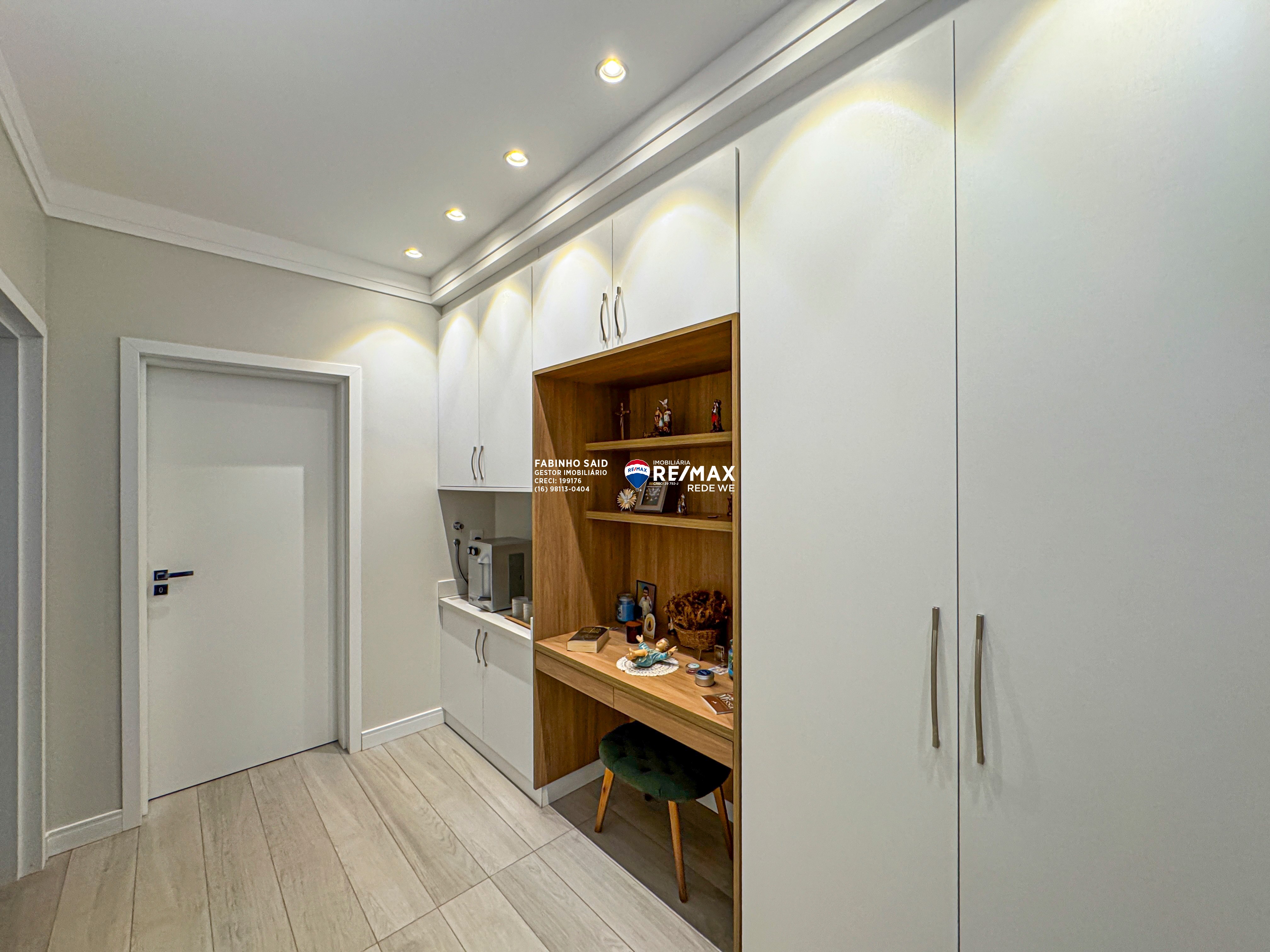 Casa, 4 quartos, 547 m² - Foto 16