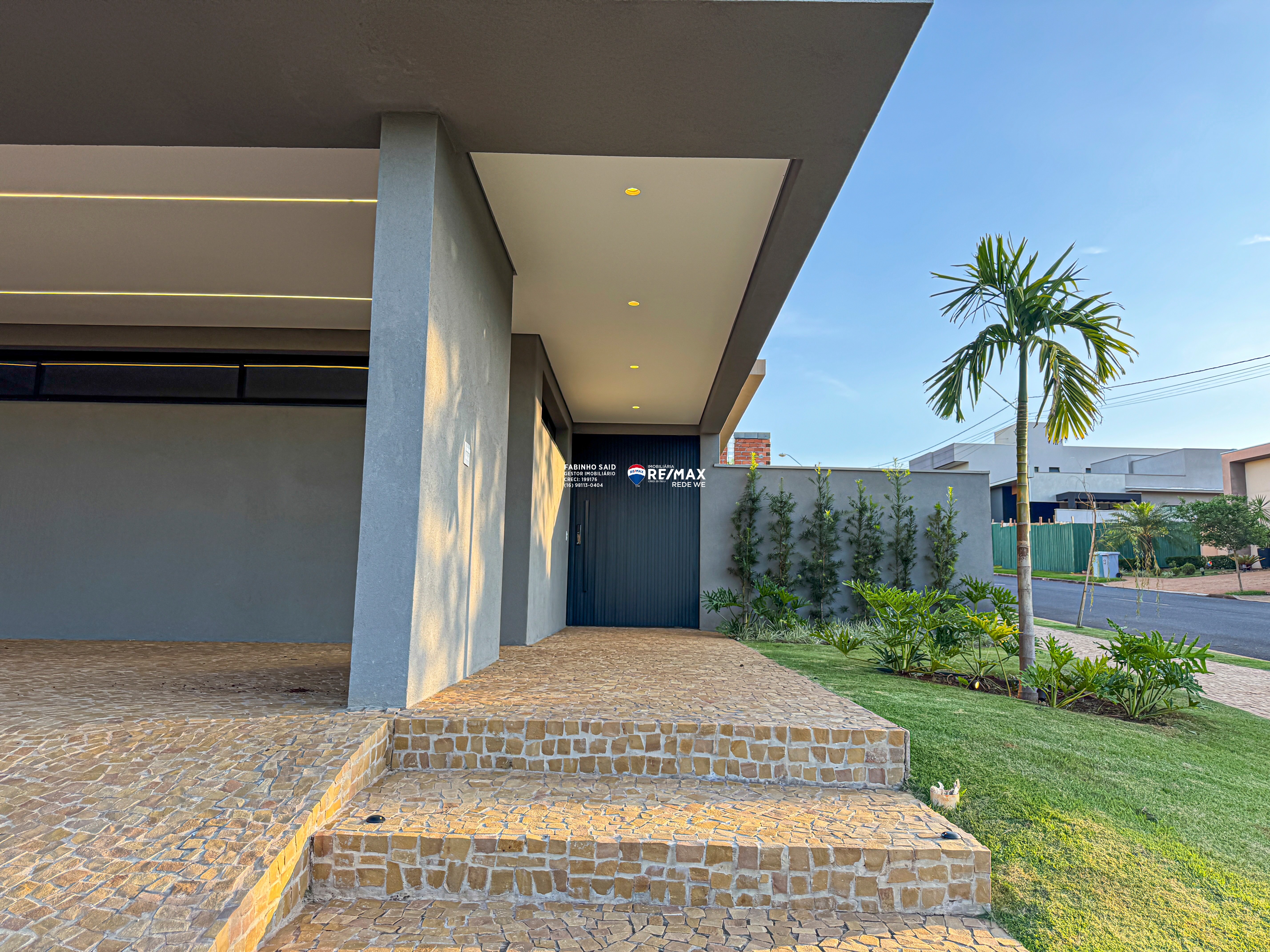 Casa, 3 quartos, 417 m² - Foto 5