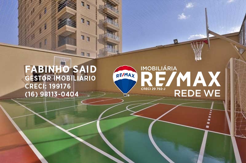 Apartamento, 4 quartos, 529 m² - Foto 12