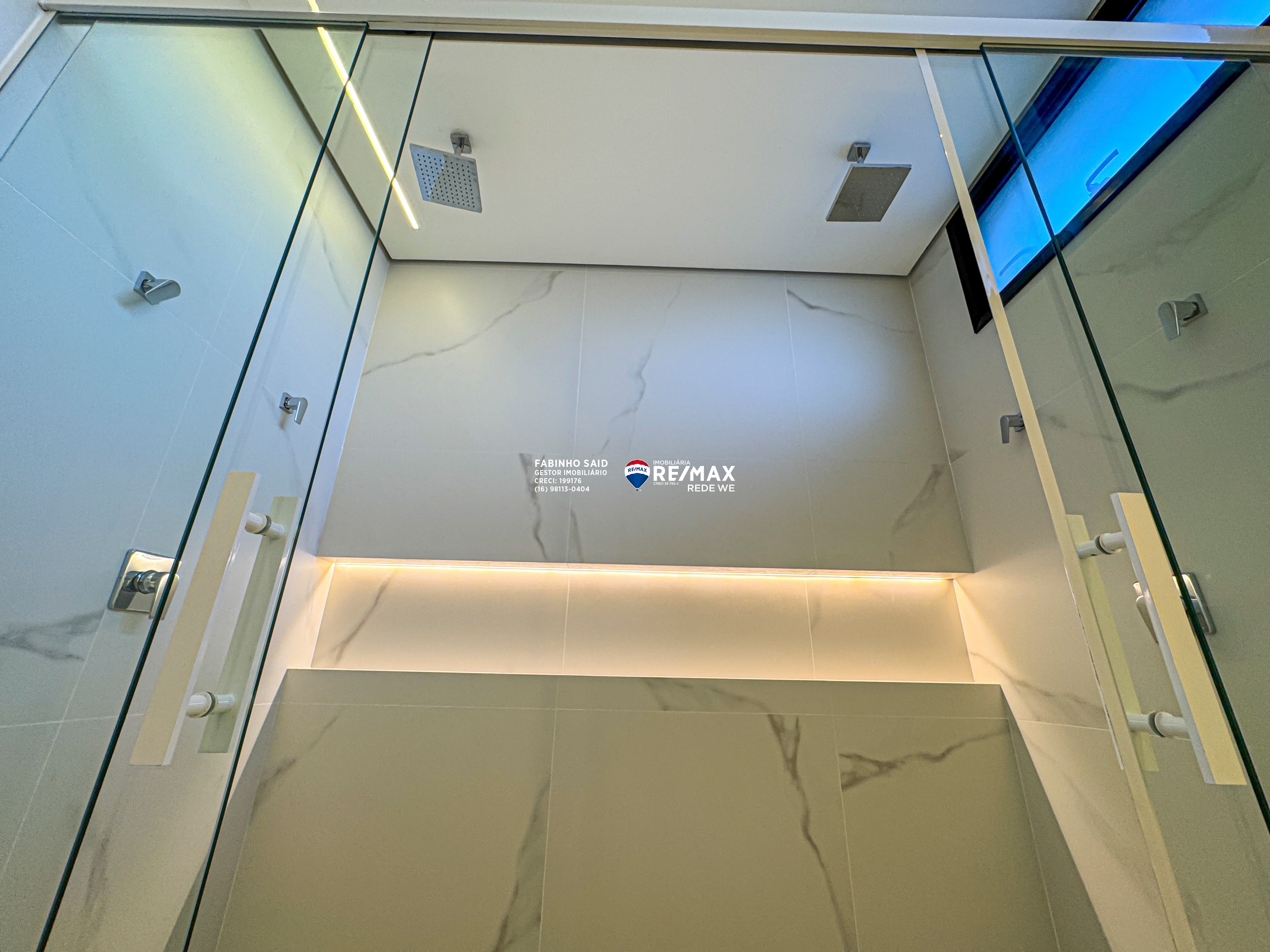 Casa, 3 quartos, 417 m² - Foto 8