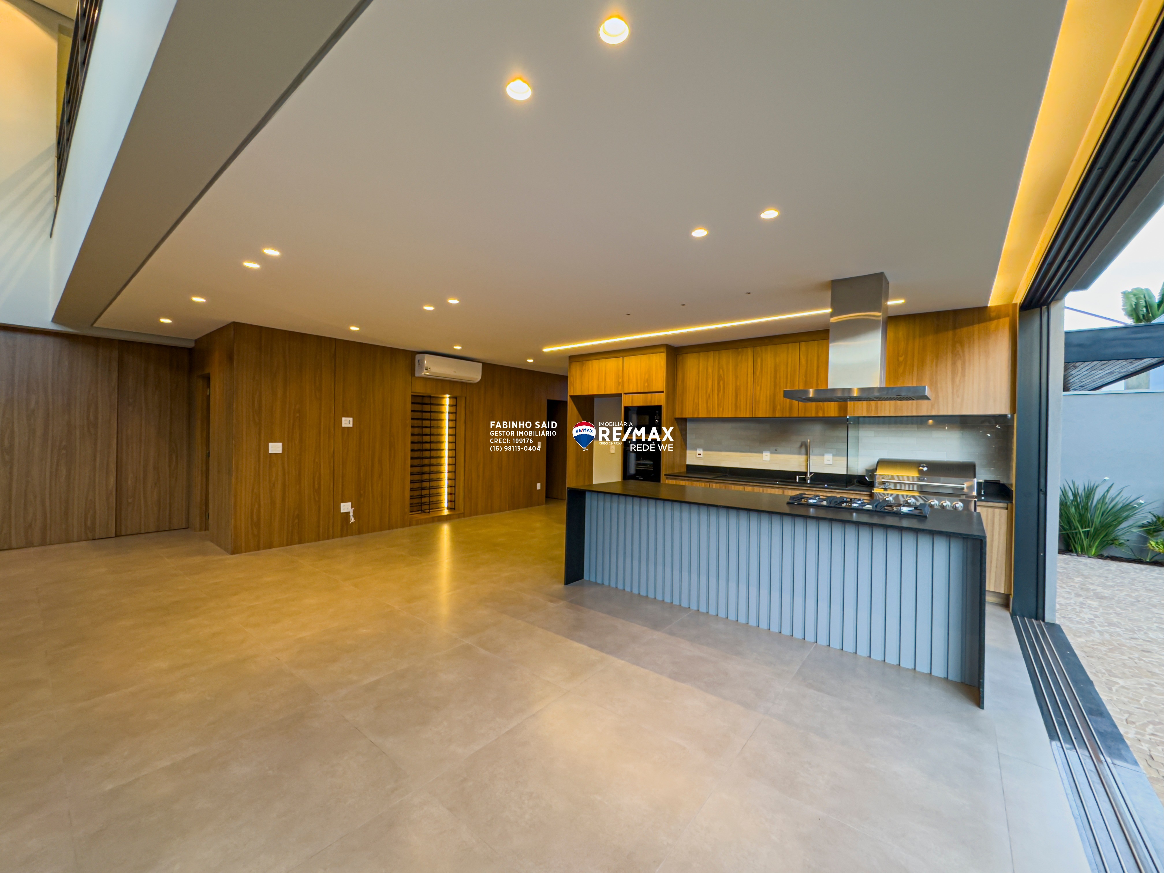 Casa, 3 quartos, 417 m² - Foto 25
