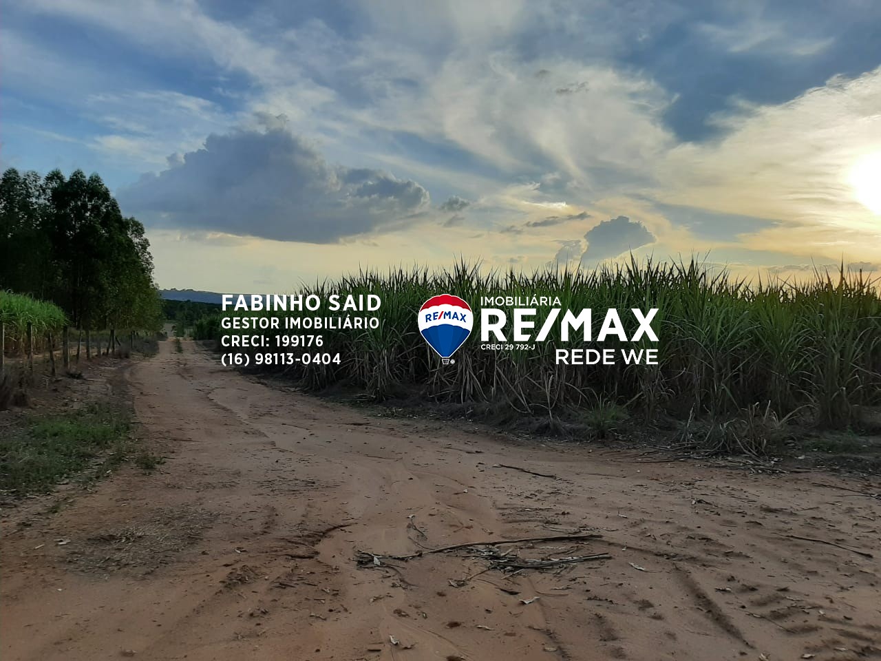 Fazenda, 118 m² - Foto 2