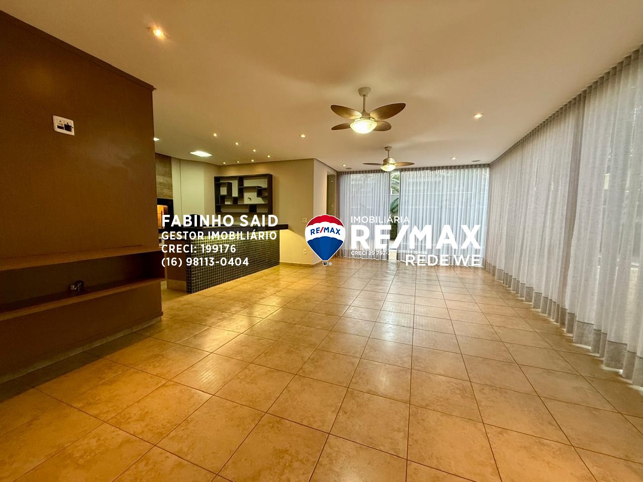 Casa, 4 quartos, 396 m² - Foto 26