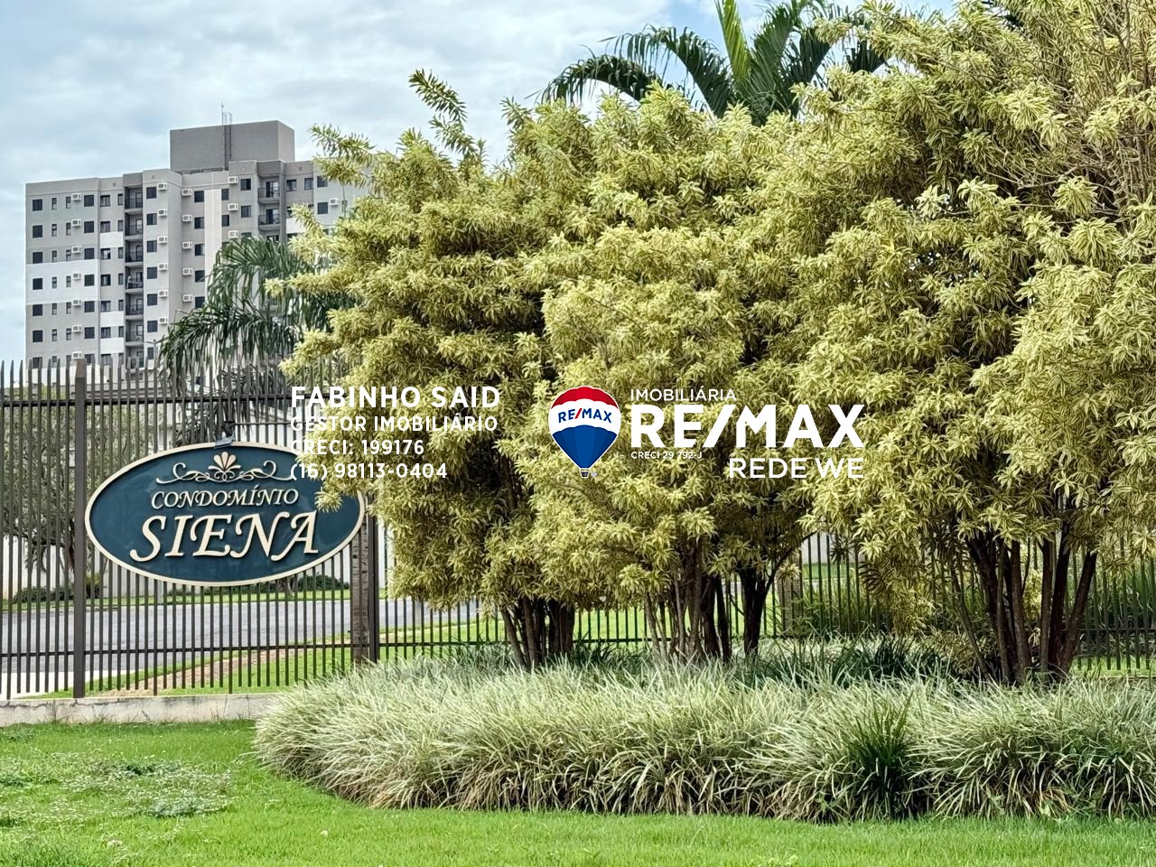 Terreno, 670 m² - Foto 11