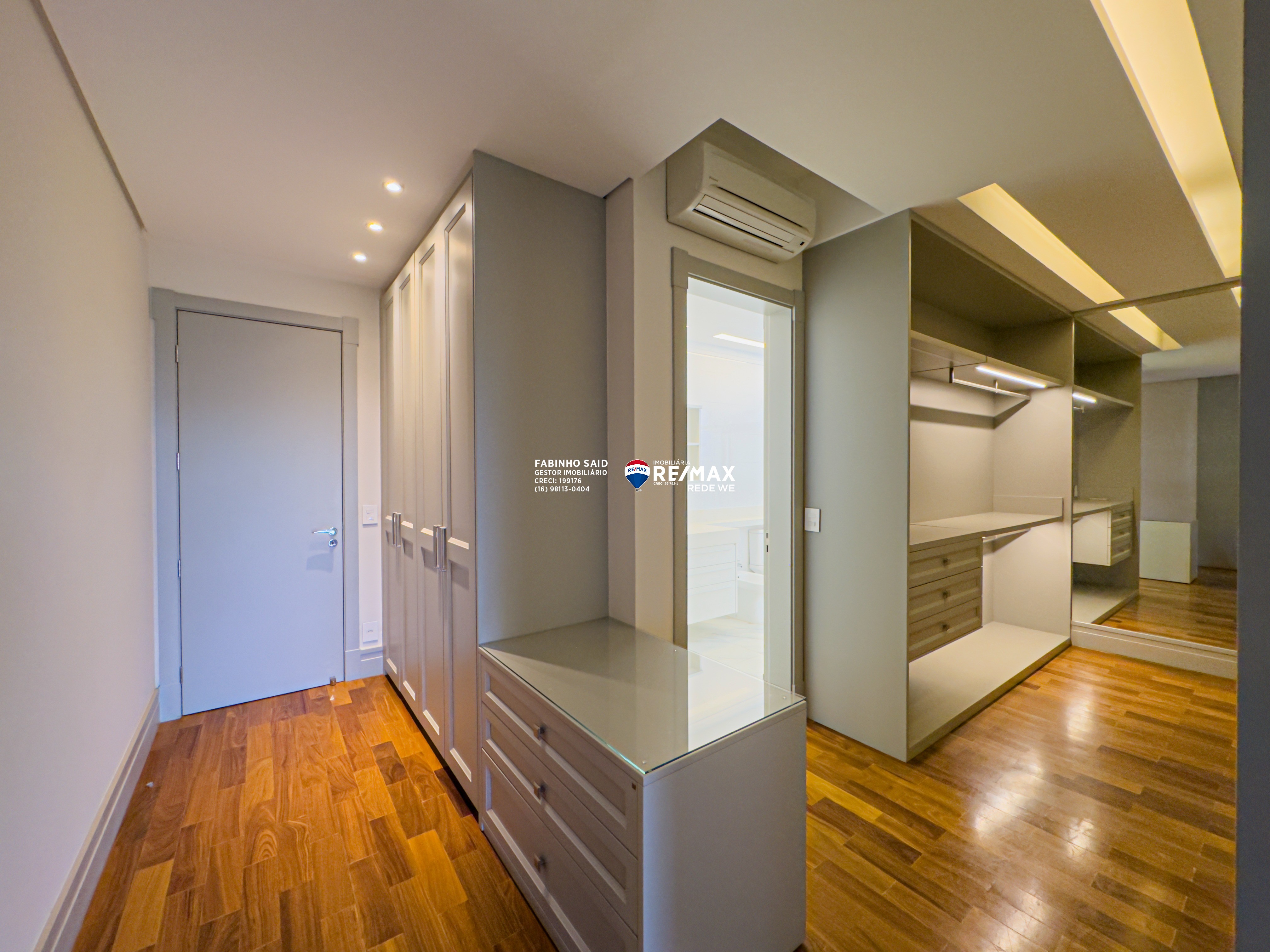 Apartamento, 4 quartos, 529 m² - Foto 23