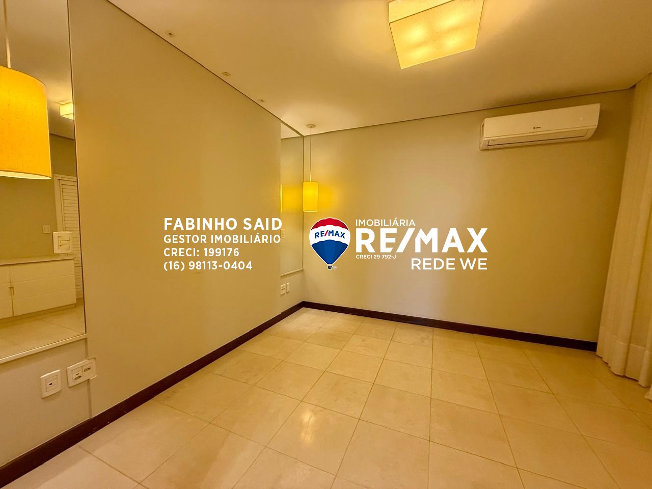 Casa, 4 quartos, 396 m² - Foto 11