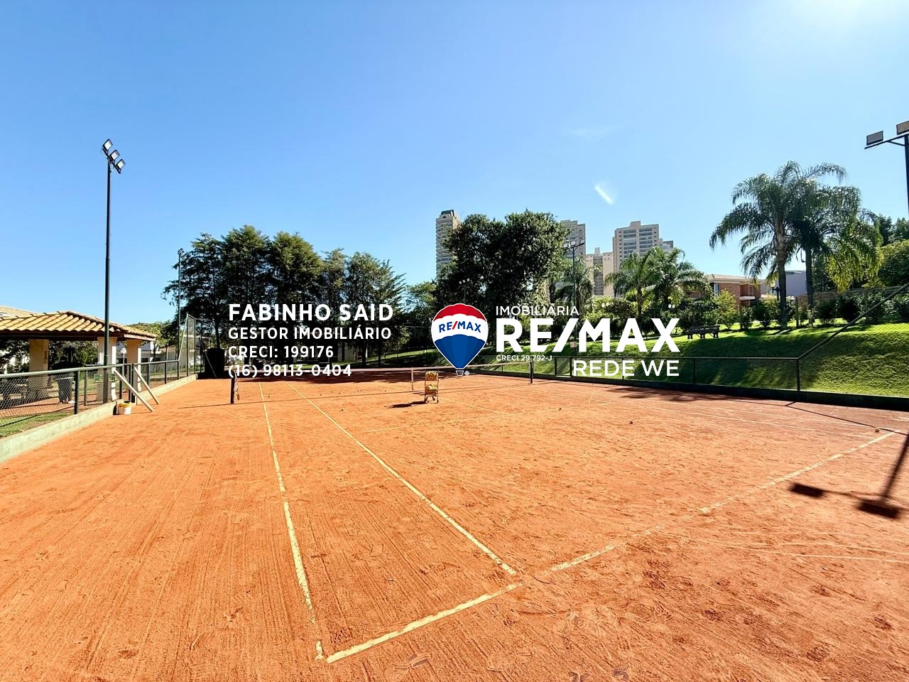 Casa, 4 quartos, 396 m² - Foto 61