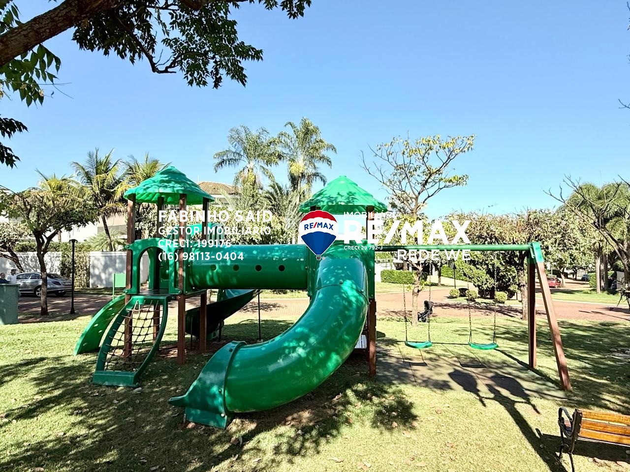 Casa, 4 quartos, 396 m² - Foto 63