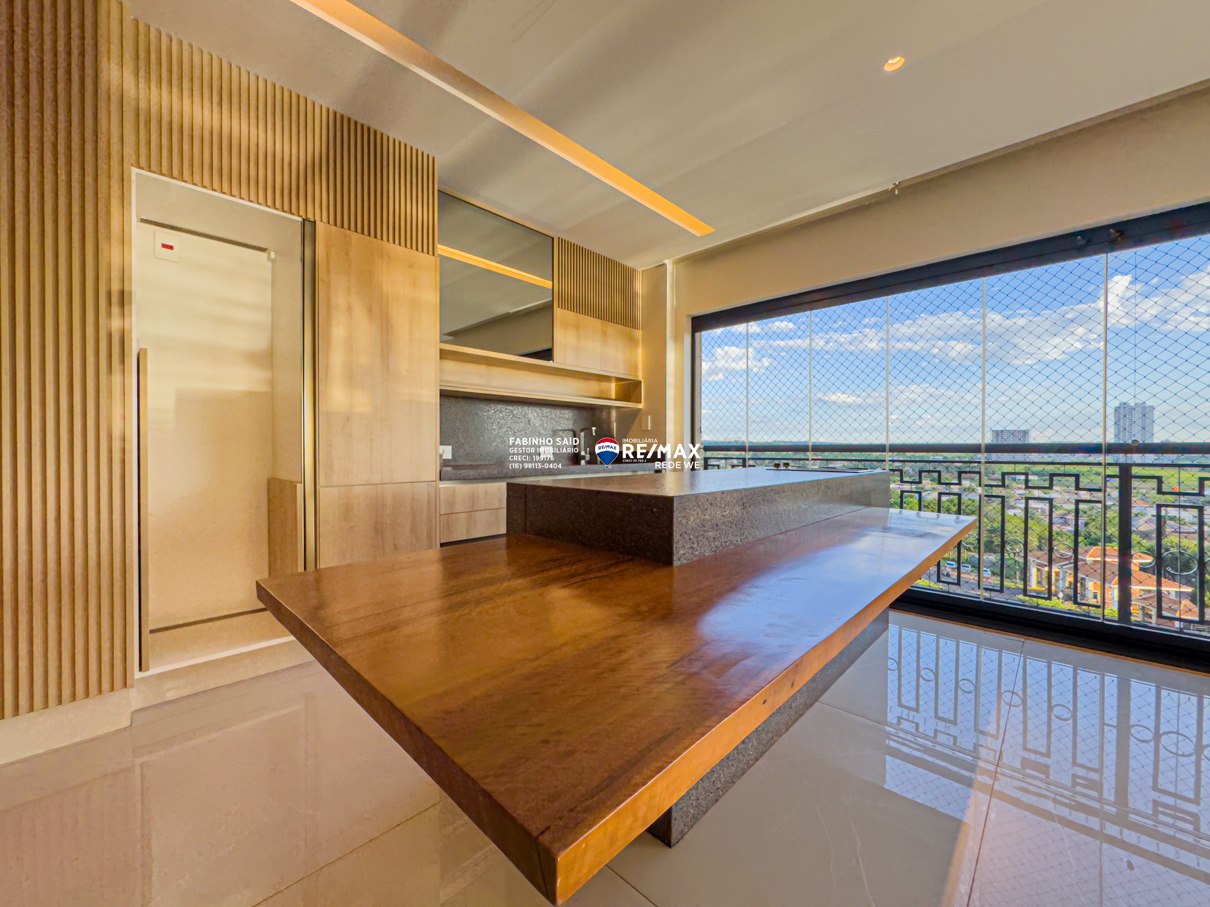 Apartamento, 4 quartos, 529 m² - Foto 50