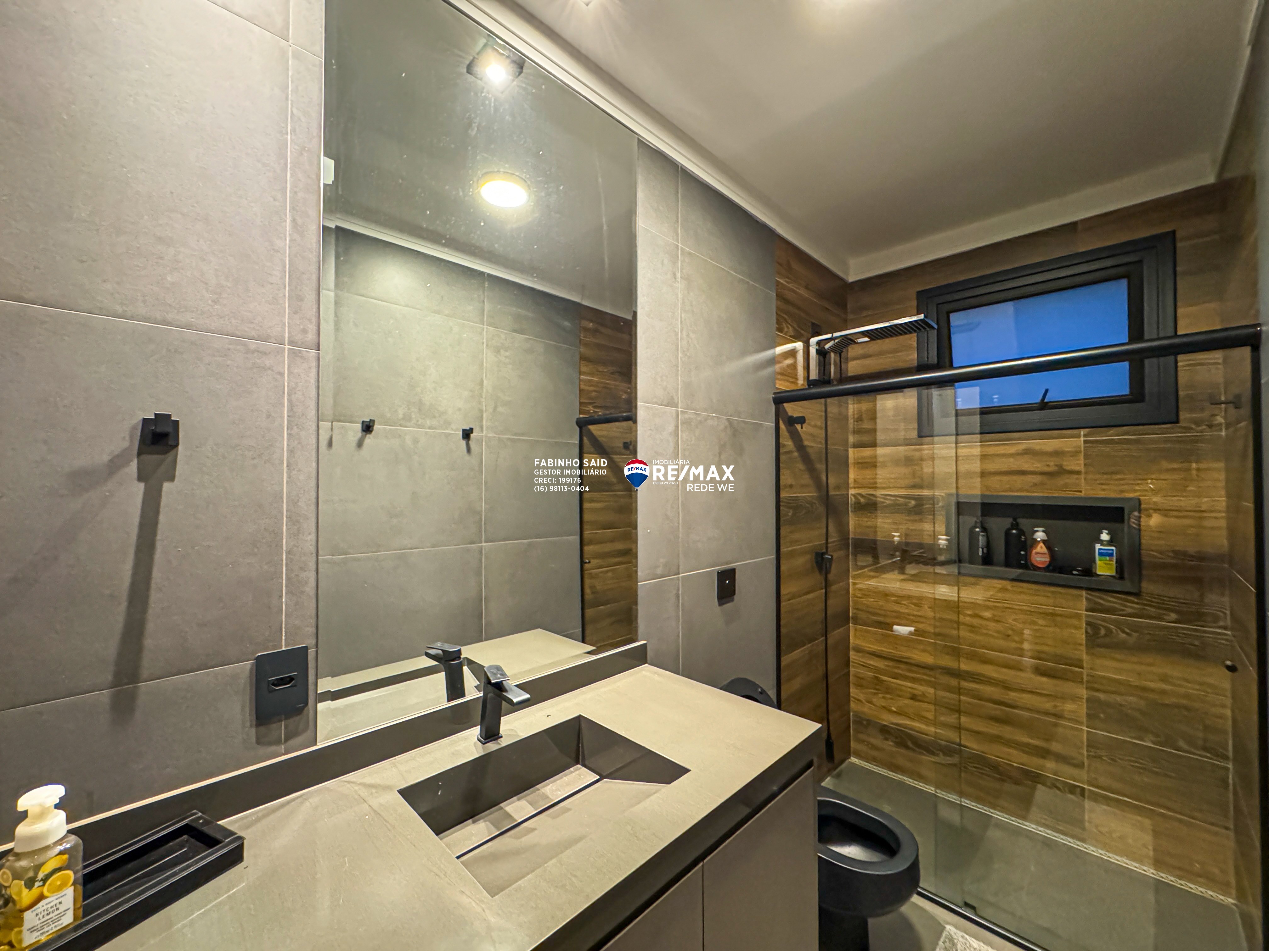 Casa, 4 quartos, 547 m² - Foto 65