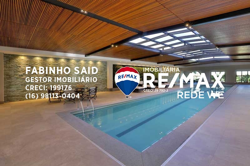 Apartamento, 4 quartos, 529 m² - Foto 10