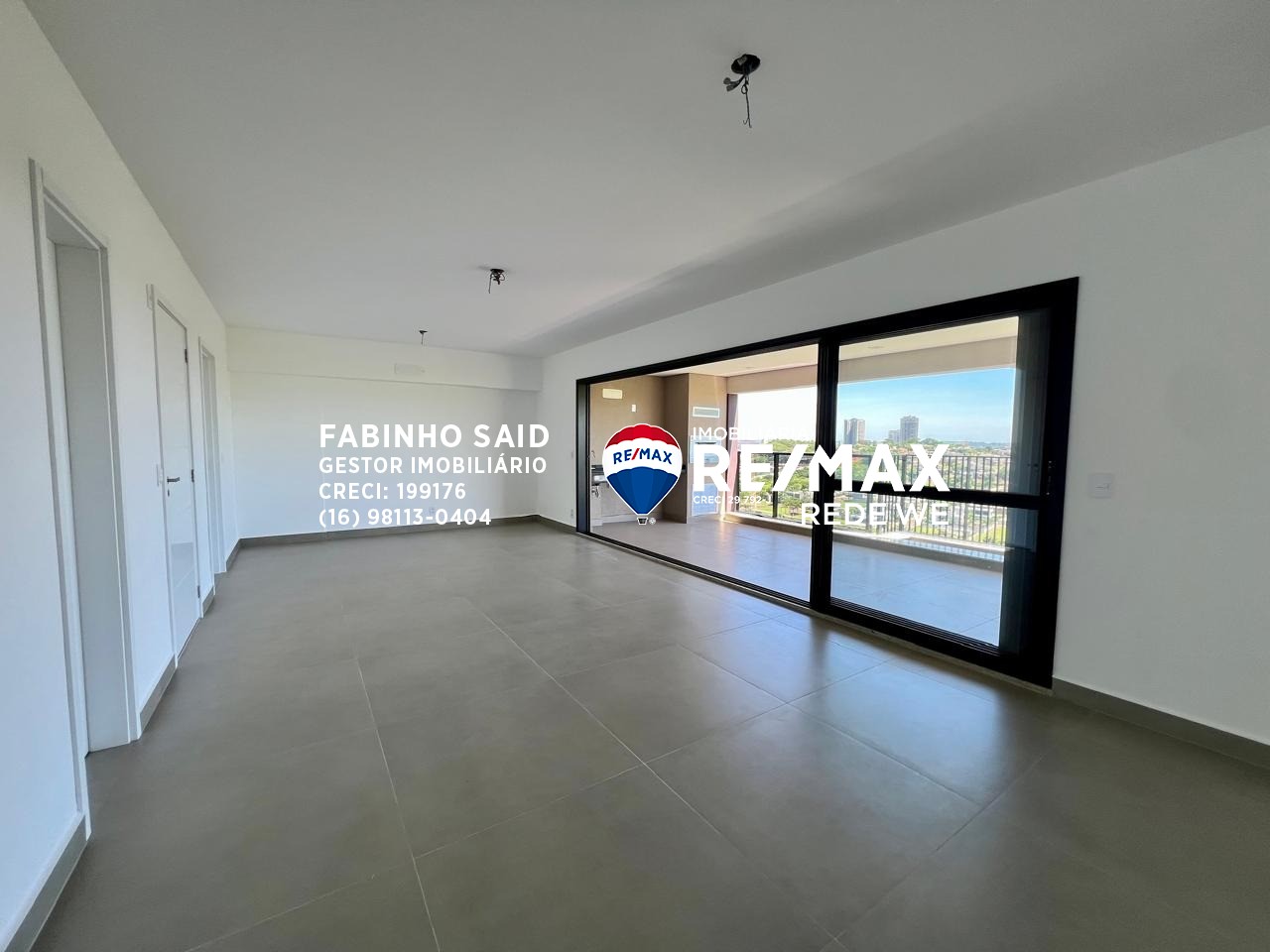 Apartamento, 3 quartos, 197 m² - Foto 32