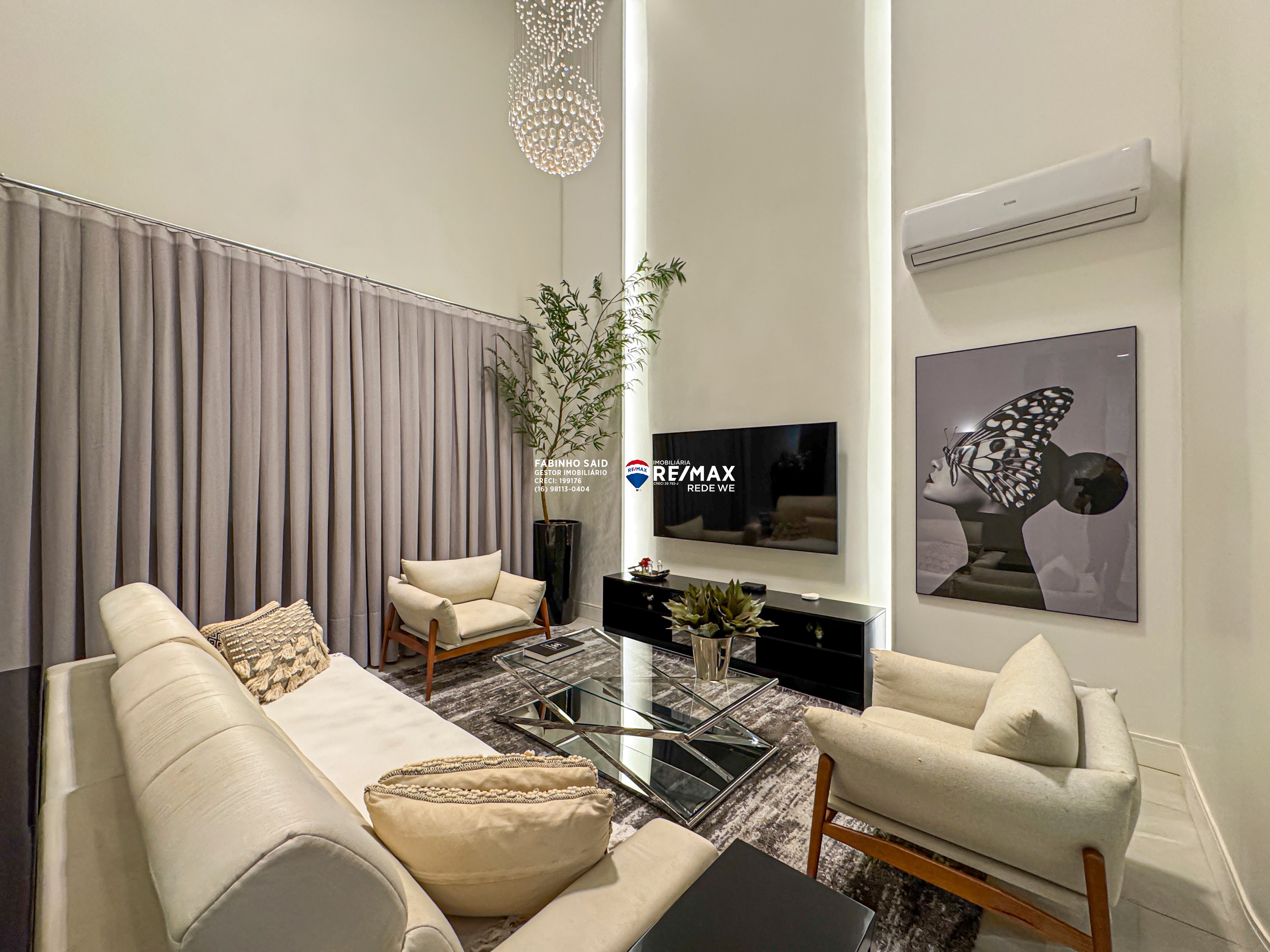 Casa, 4 quartos, 547 m² - Foto 38