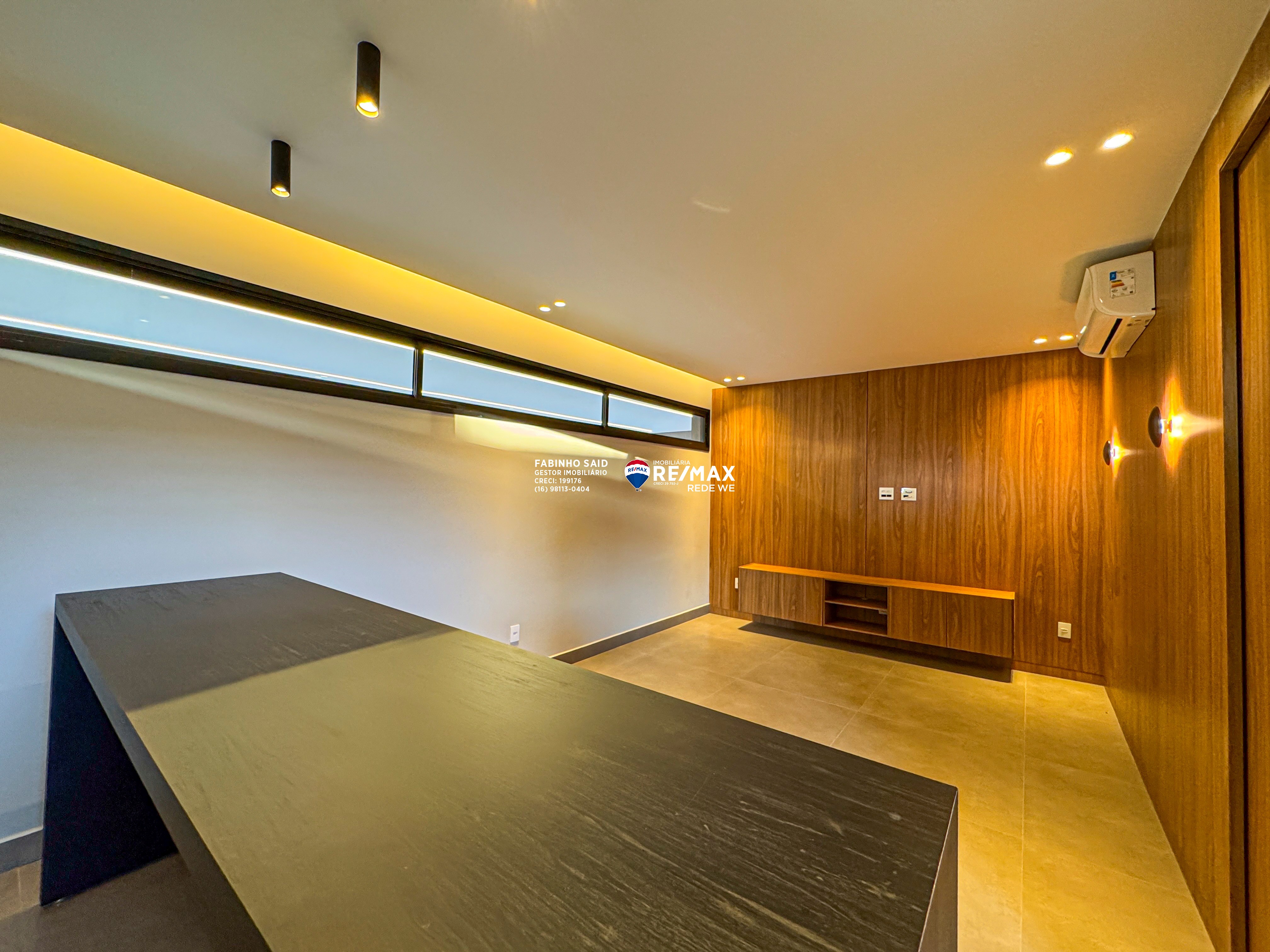 Casa, 3 quartos, 417 m² - Foto 20