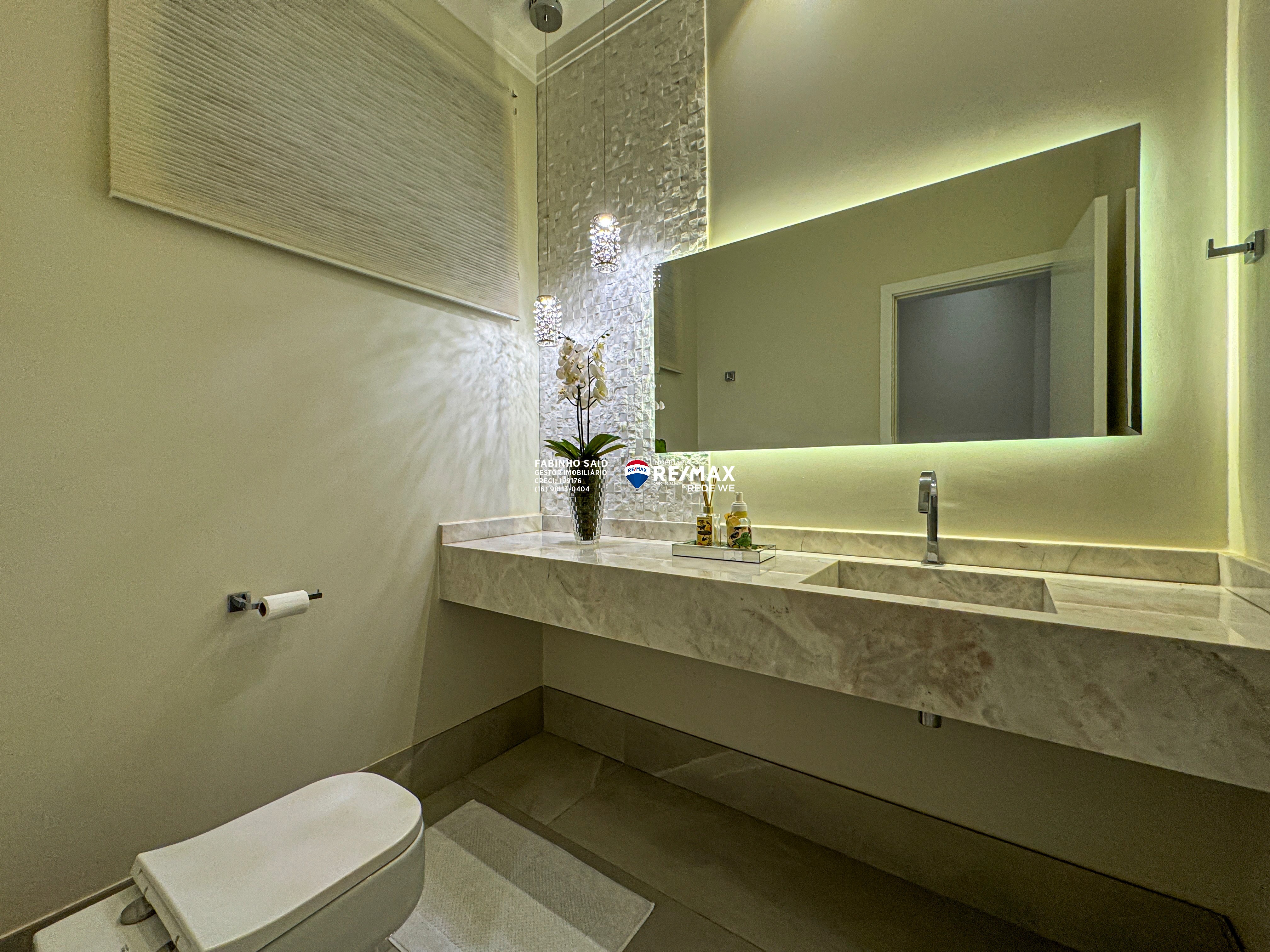 Casa, 4 quartos, 547 m² - Foto 45