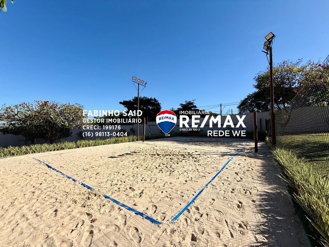 Casa, 4 quartos, 396 m² - Foto 57
