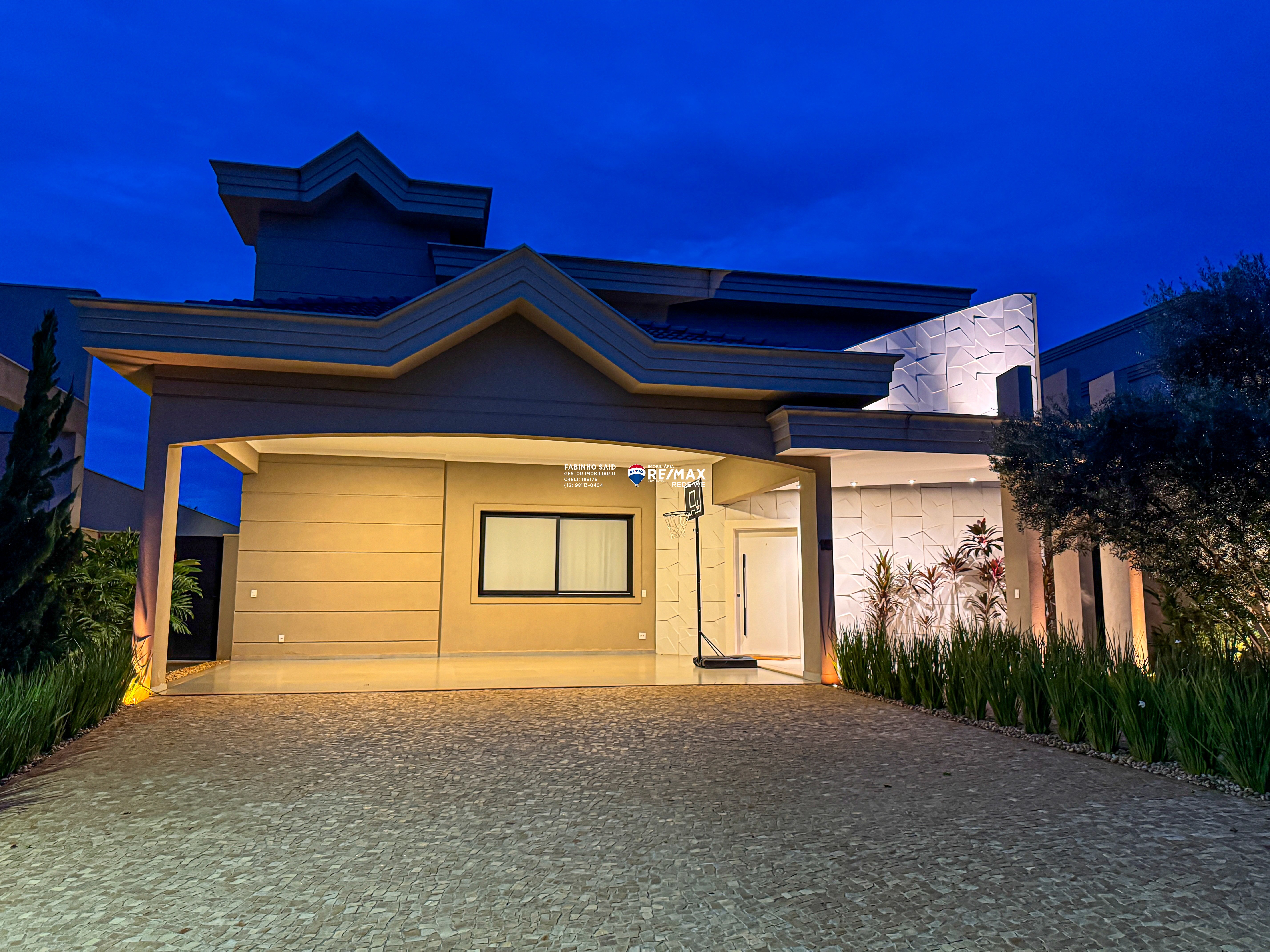 Casa, 4 quartos, 547 m² - Foto 68