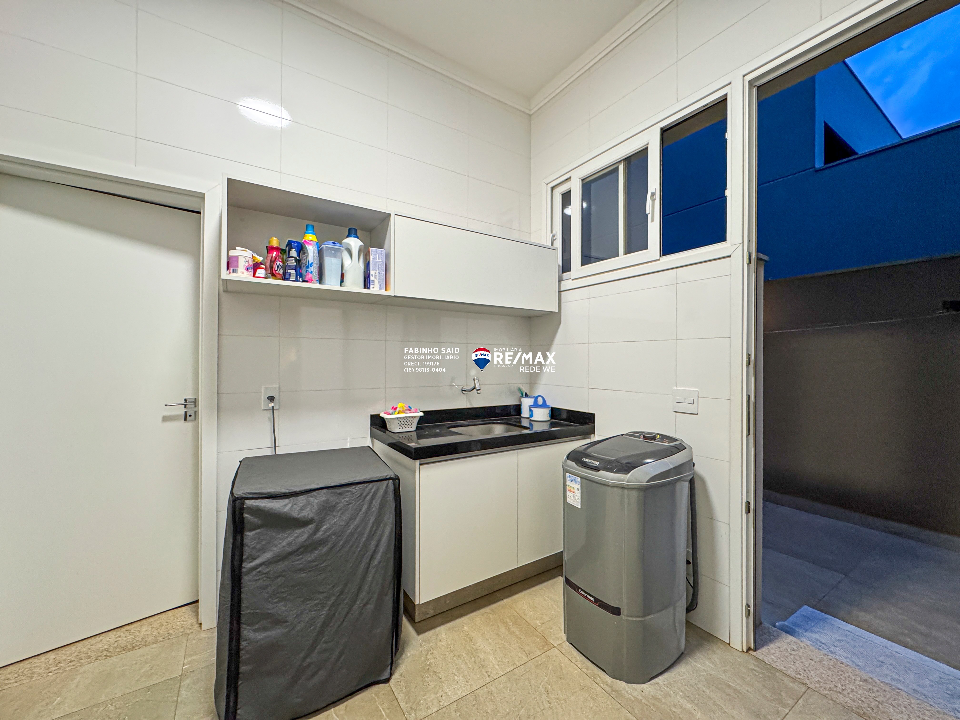 Casa, 4 quartos, 547 m² - Foto 49