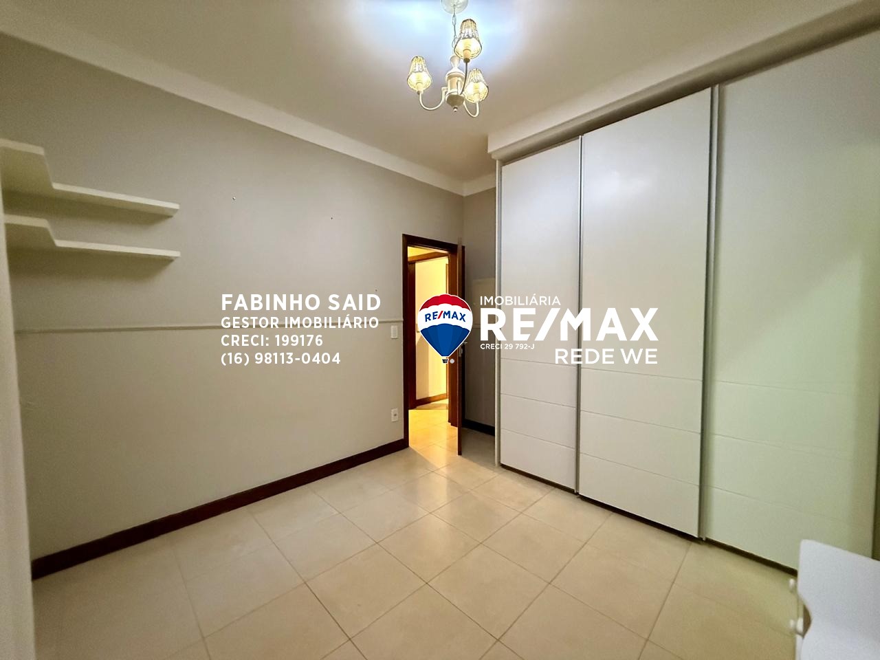 Casa, 4 quartos, 396 m² - Foto 22
