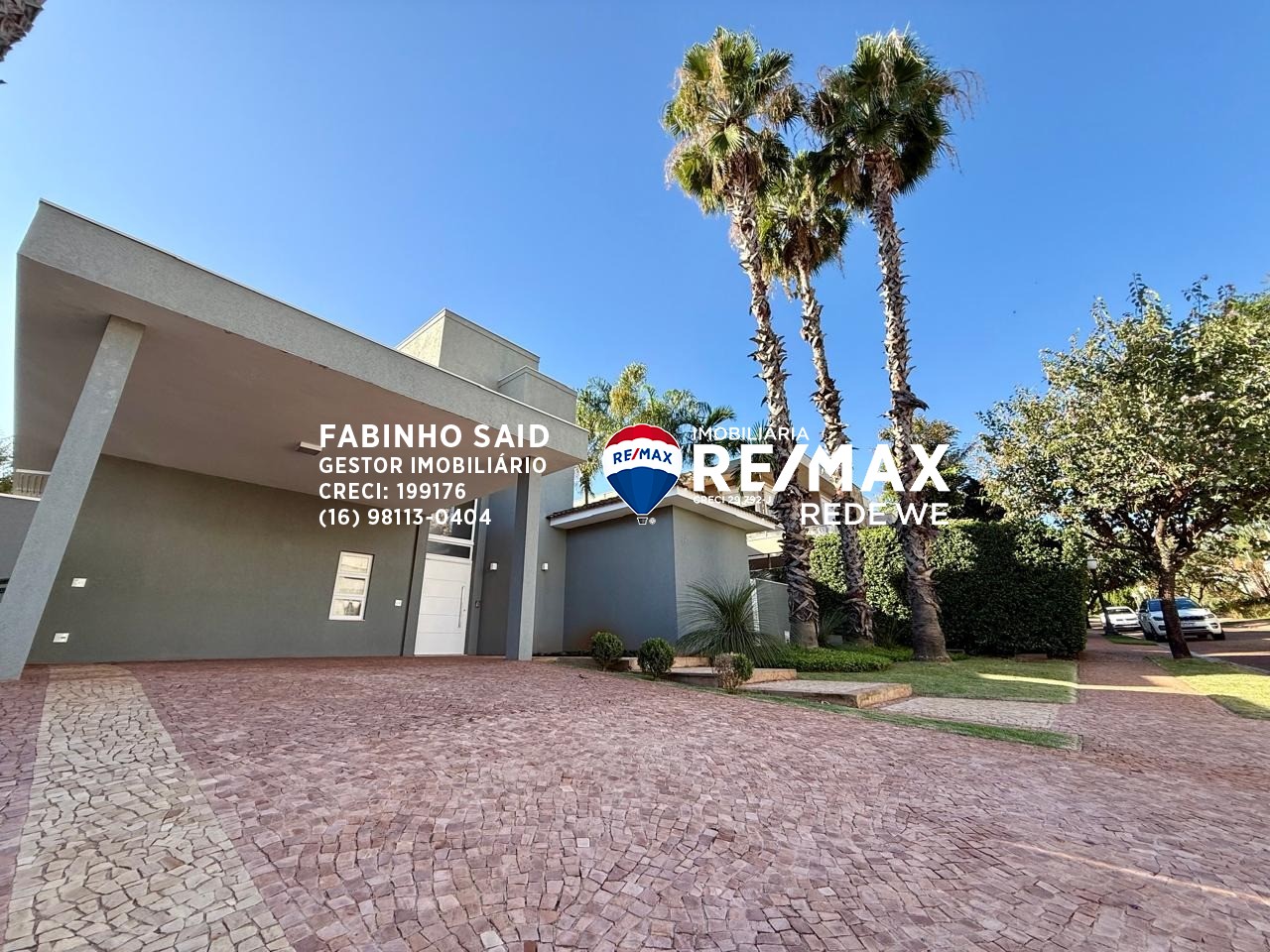 Casa, 4 quartos, 396 m² - Foto 5