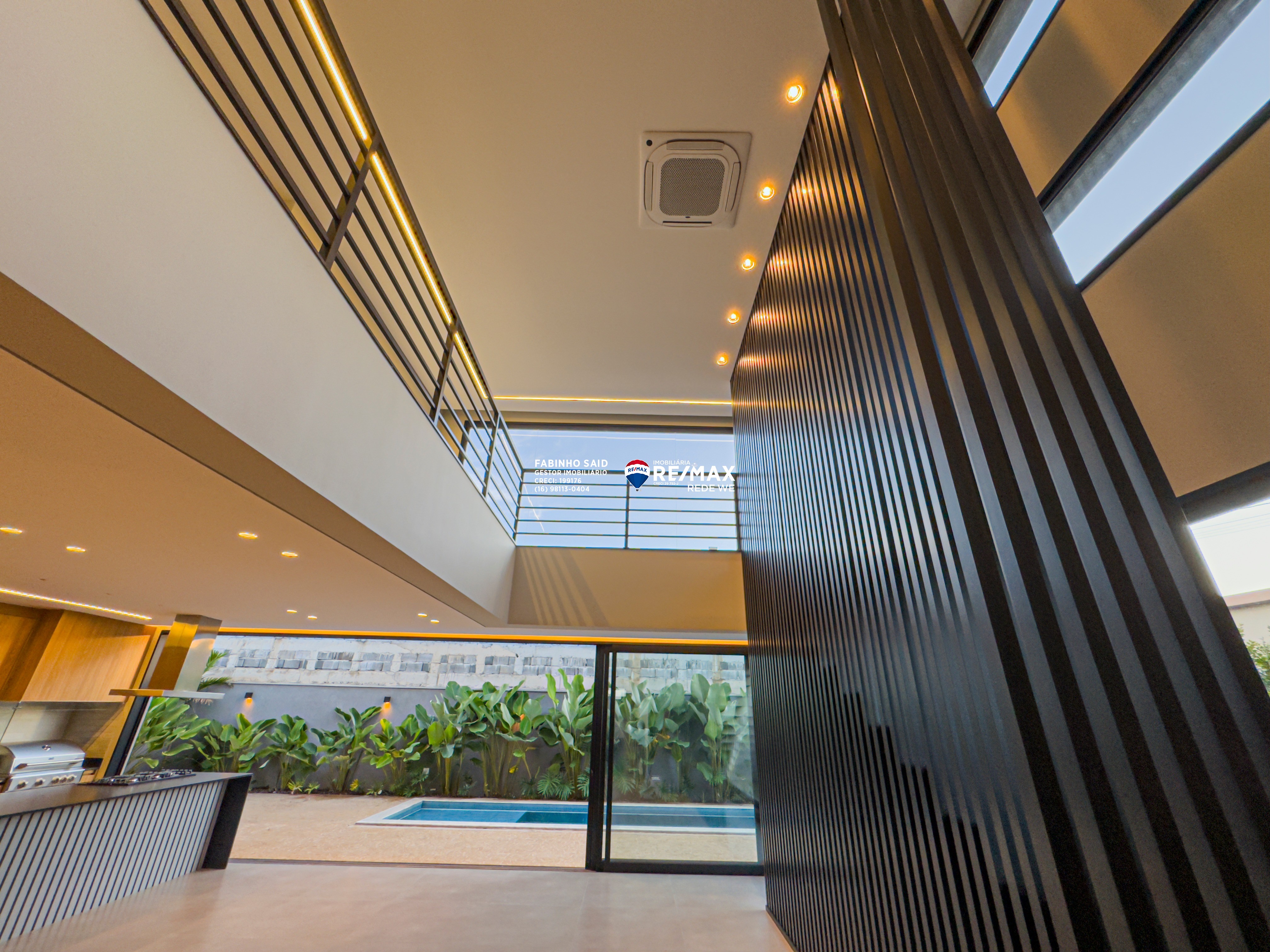 Casa, 3 quartos, 417 m² - Foto 23