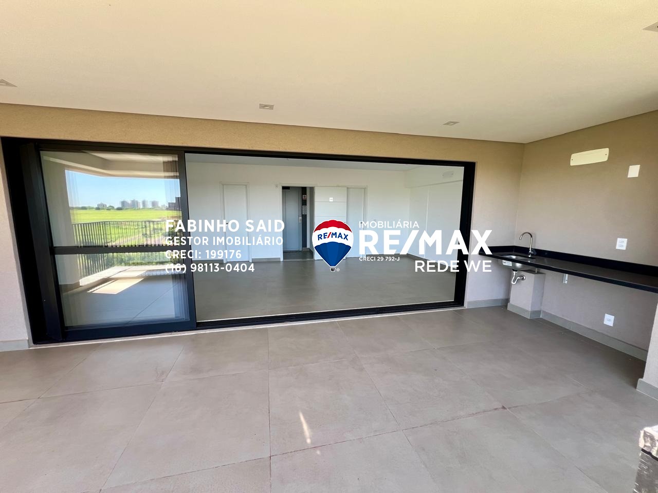 Apartamento, 3 quartos, 197 m² - Foto 24