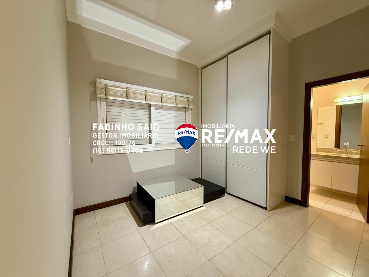 Casa, 4 quartos, 396 m² - Foto 7