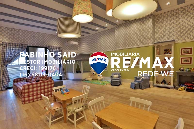 Apartamento, 4 quartos, 529 m² - Foto 9