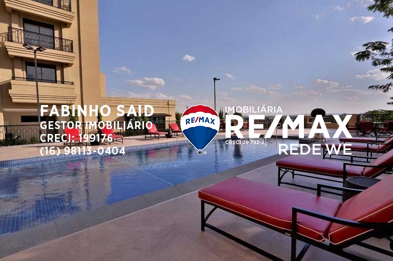 Terreno, 670 m² - Foto 21