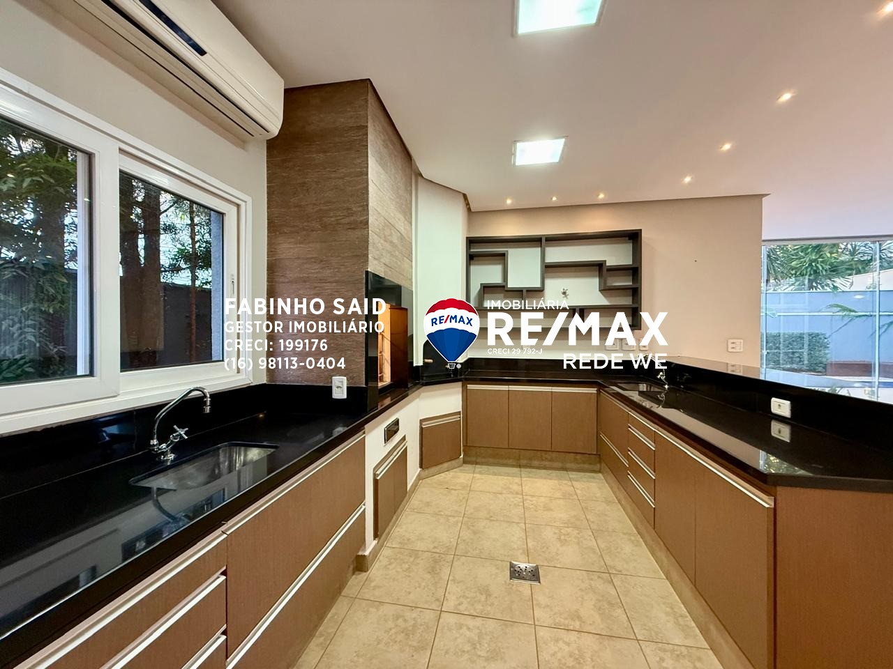 Casa, 4 quartos, 396 m² - Foto 31