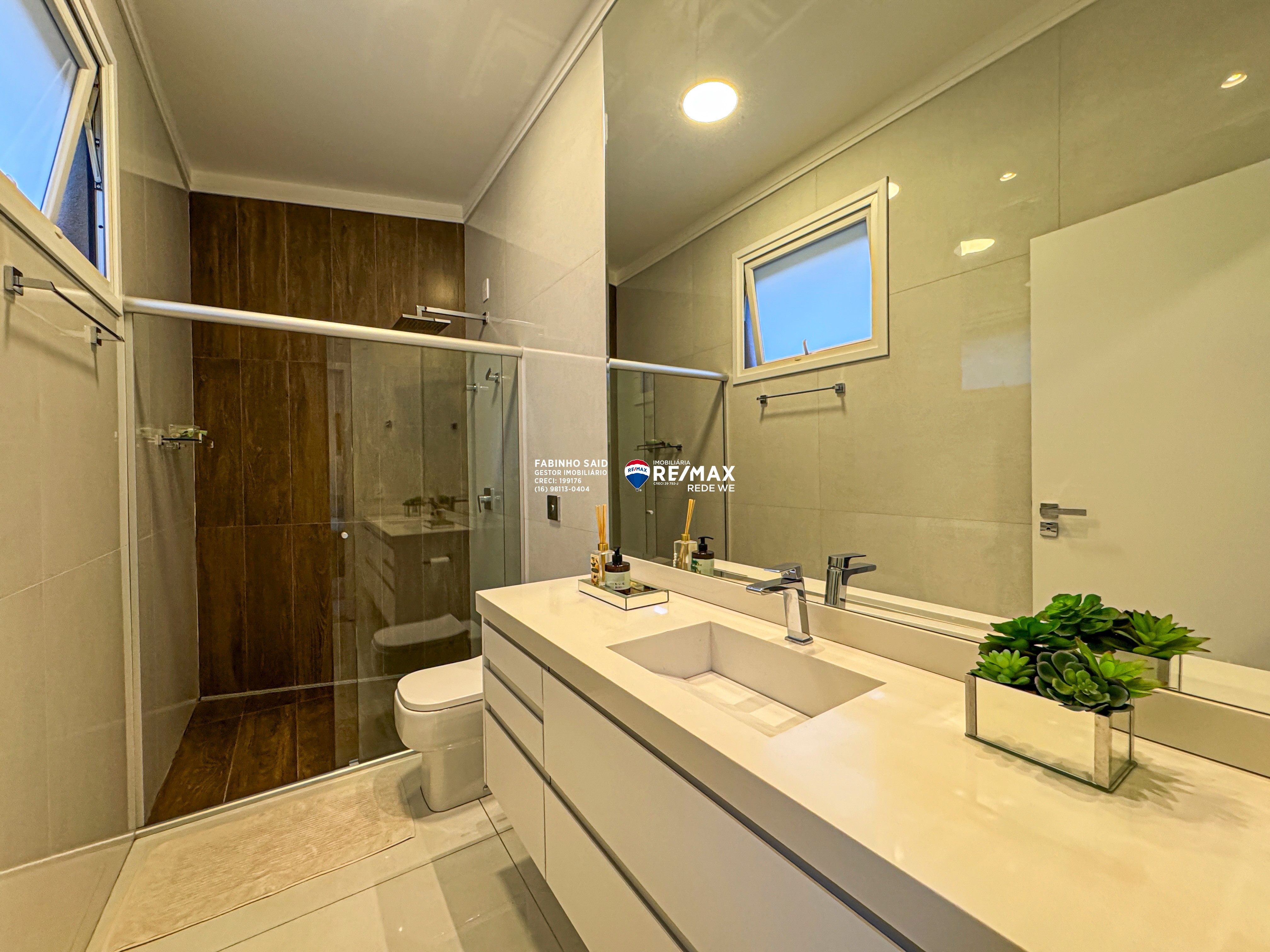 Casa, 4 quartos, 547 m² - Foto 6