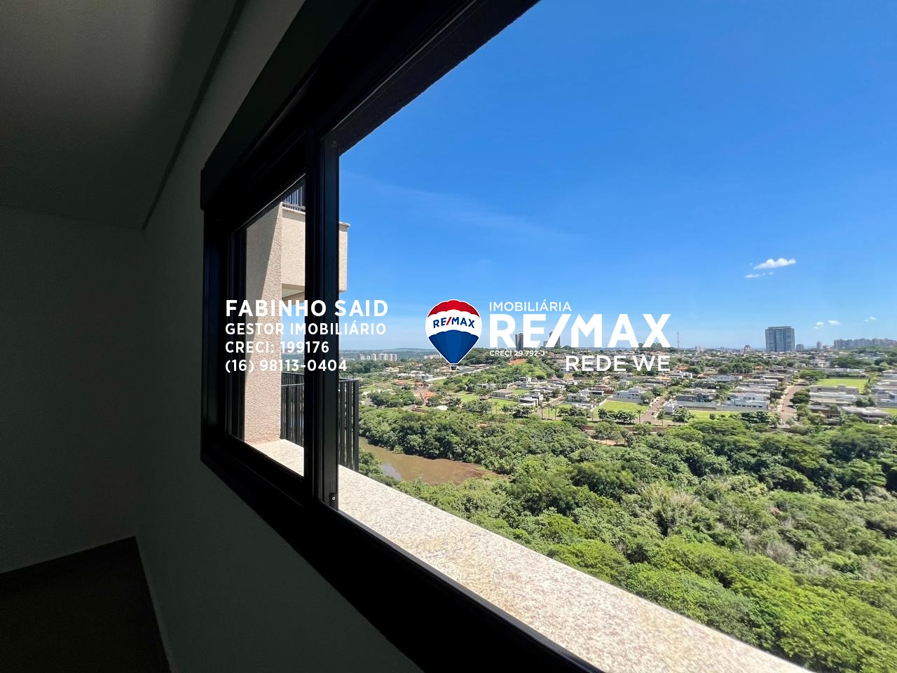 Apartamento, 3 quartos, 197 m² - Foto 35