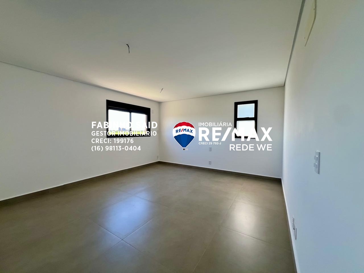 Apartamento, 3 quartos, 197 m² - Foto 33