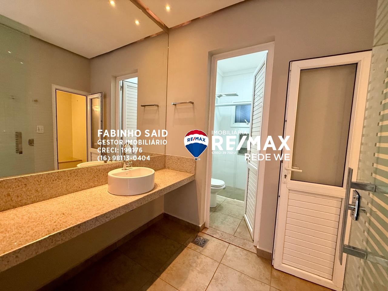 Casa, 4 quartos, 396 m² - Foto 52