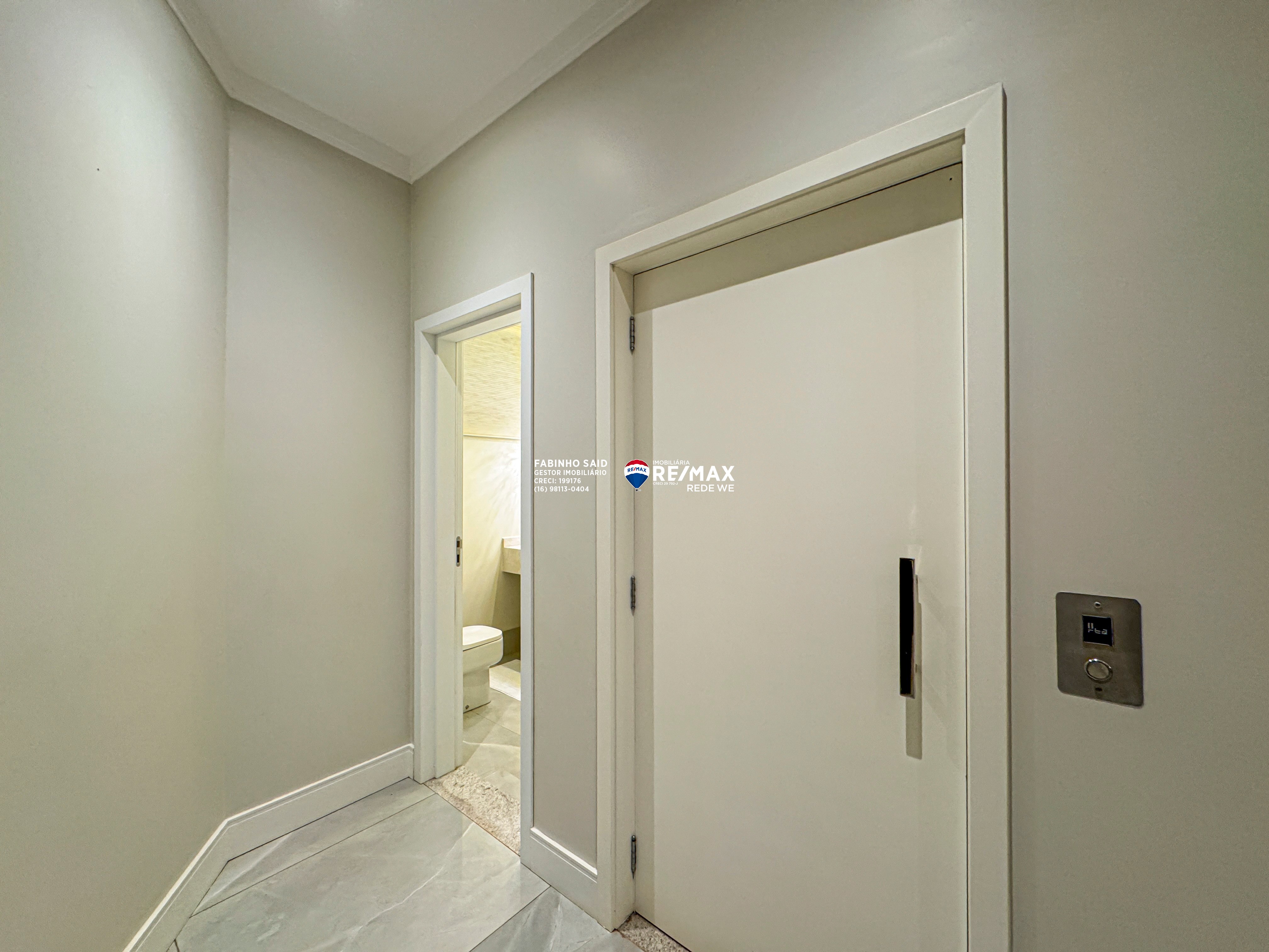 Casa, 4 quartos, 547 m² - Foto 44