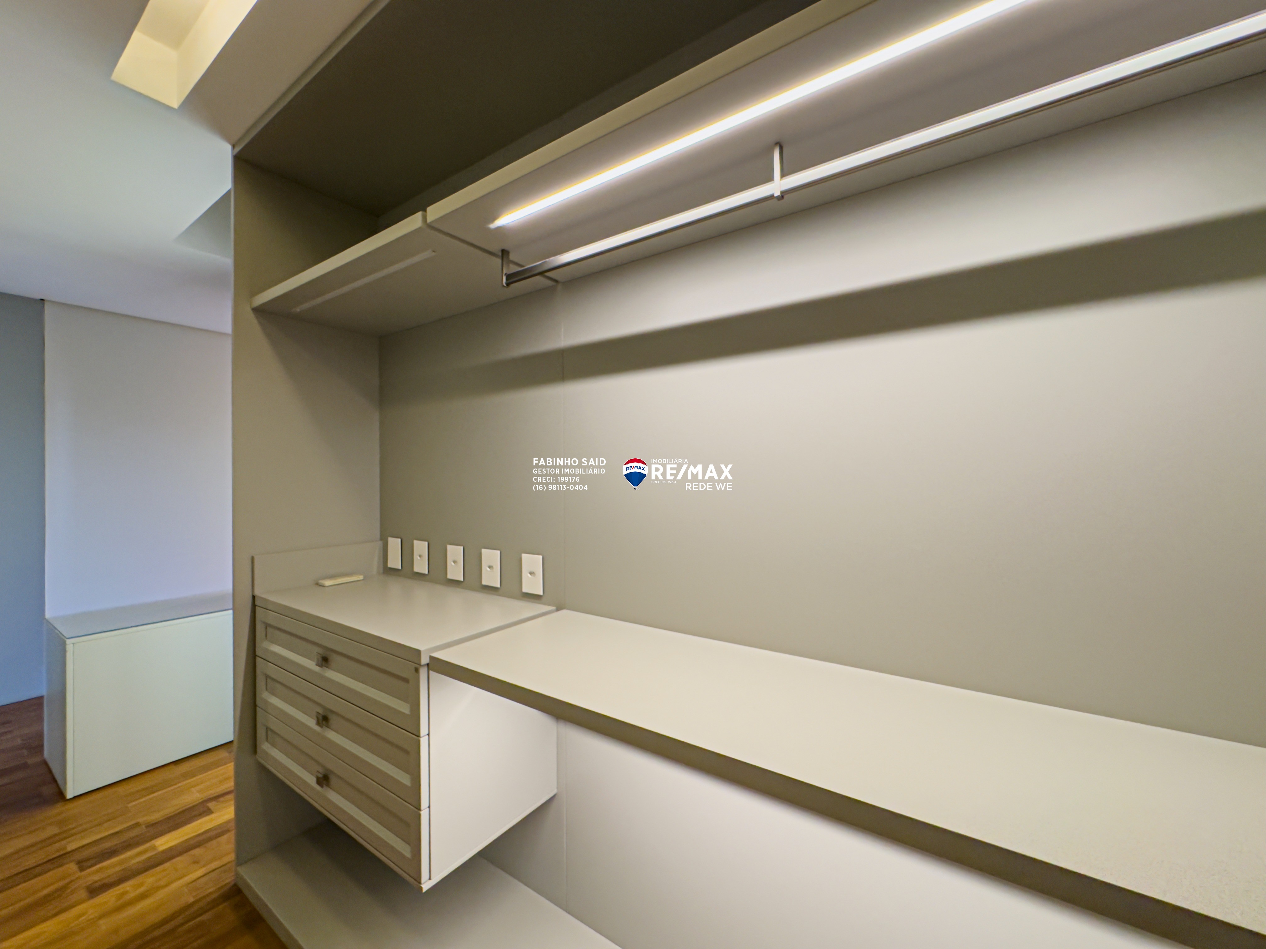 Apartamento, 4 quartos, 529 m² - Foto 24