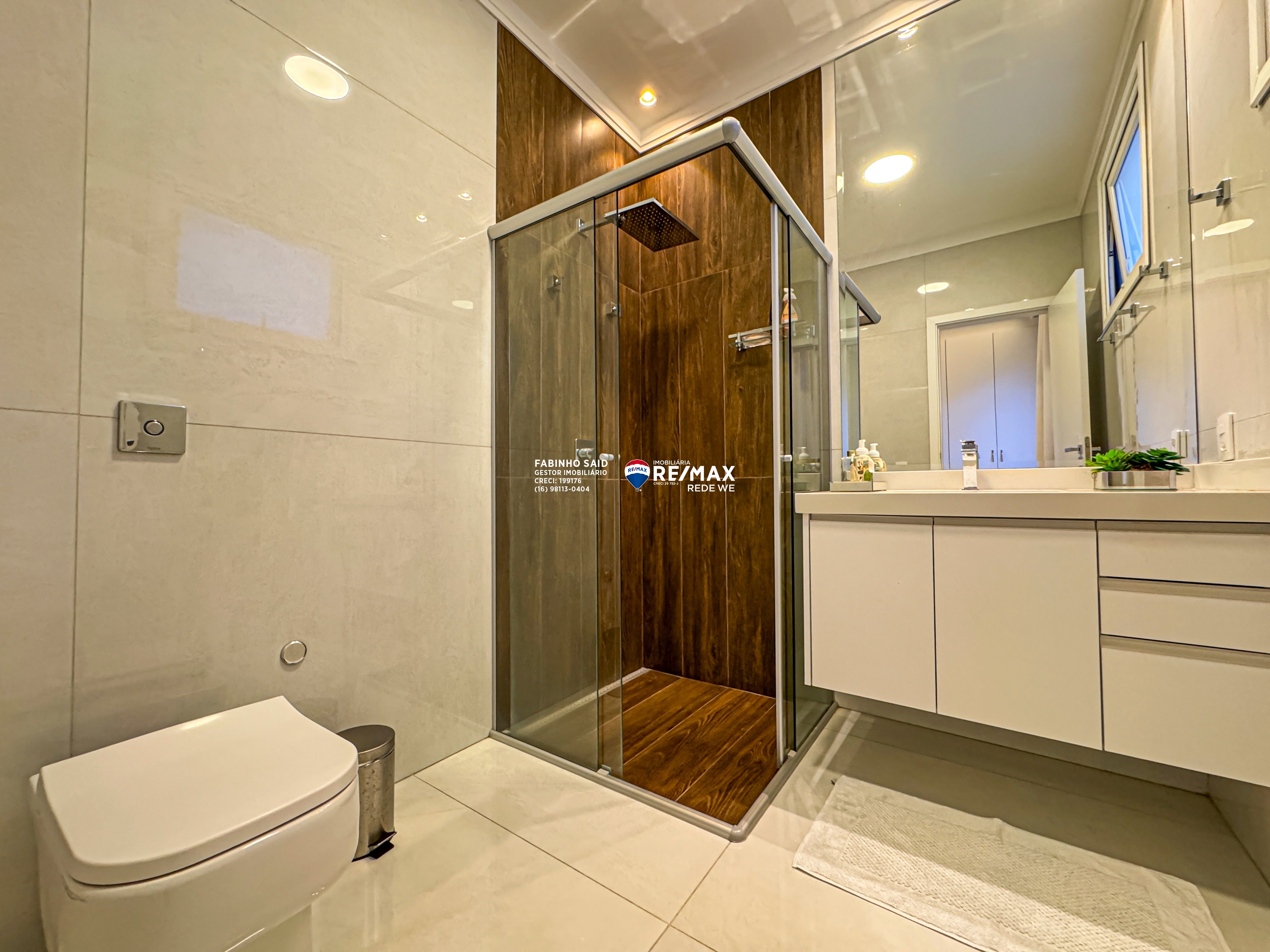 Casa, 4 quartos, 547 m² - Foto 27