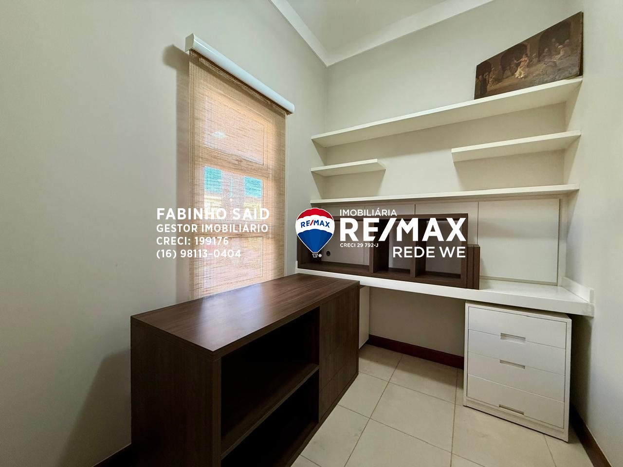 Casa, 4 quartos, 396 m² - Foto 6
