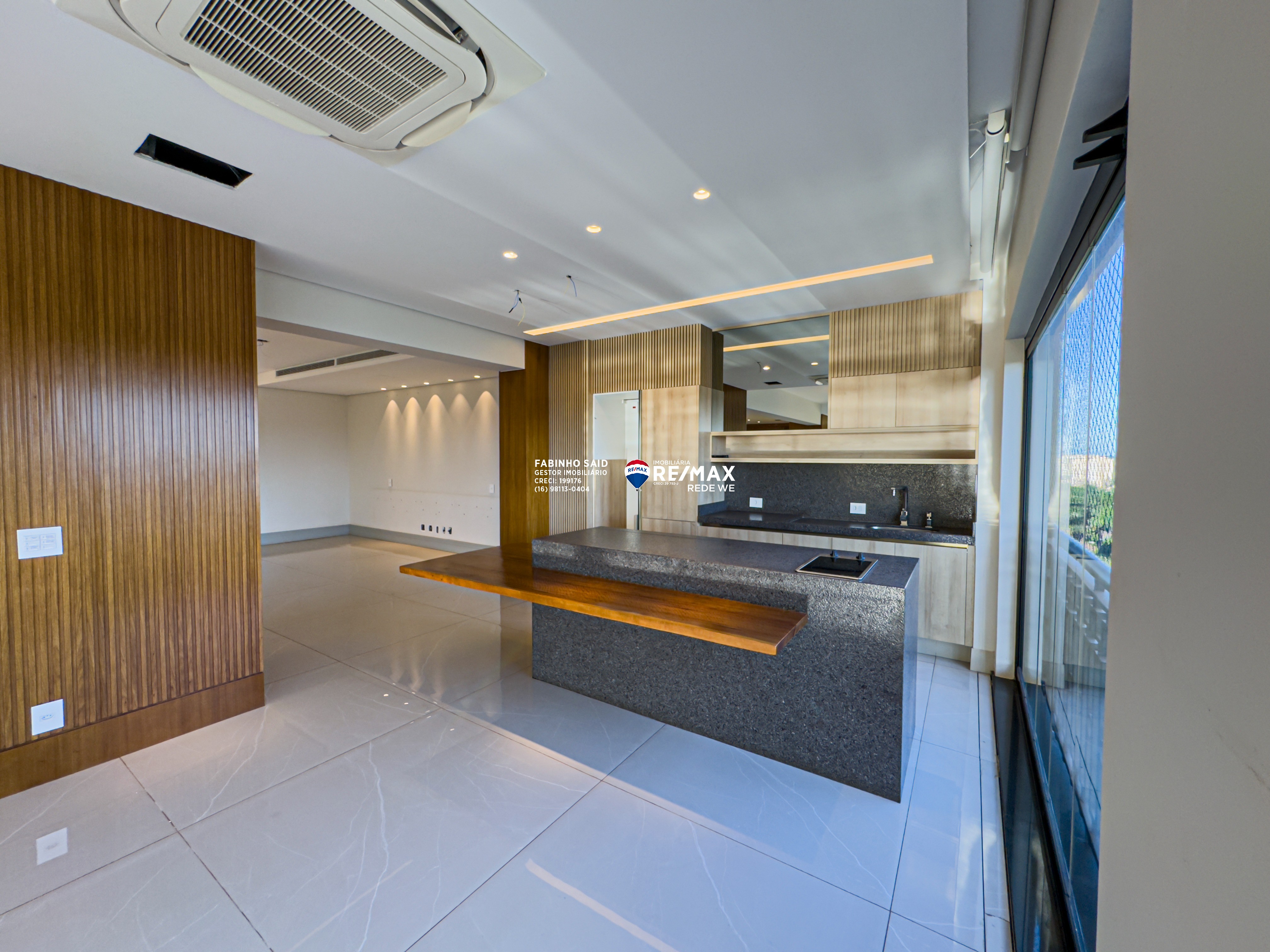 Apartamento, 4 quartos, 529 m² - Foto 49
