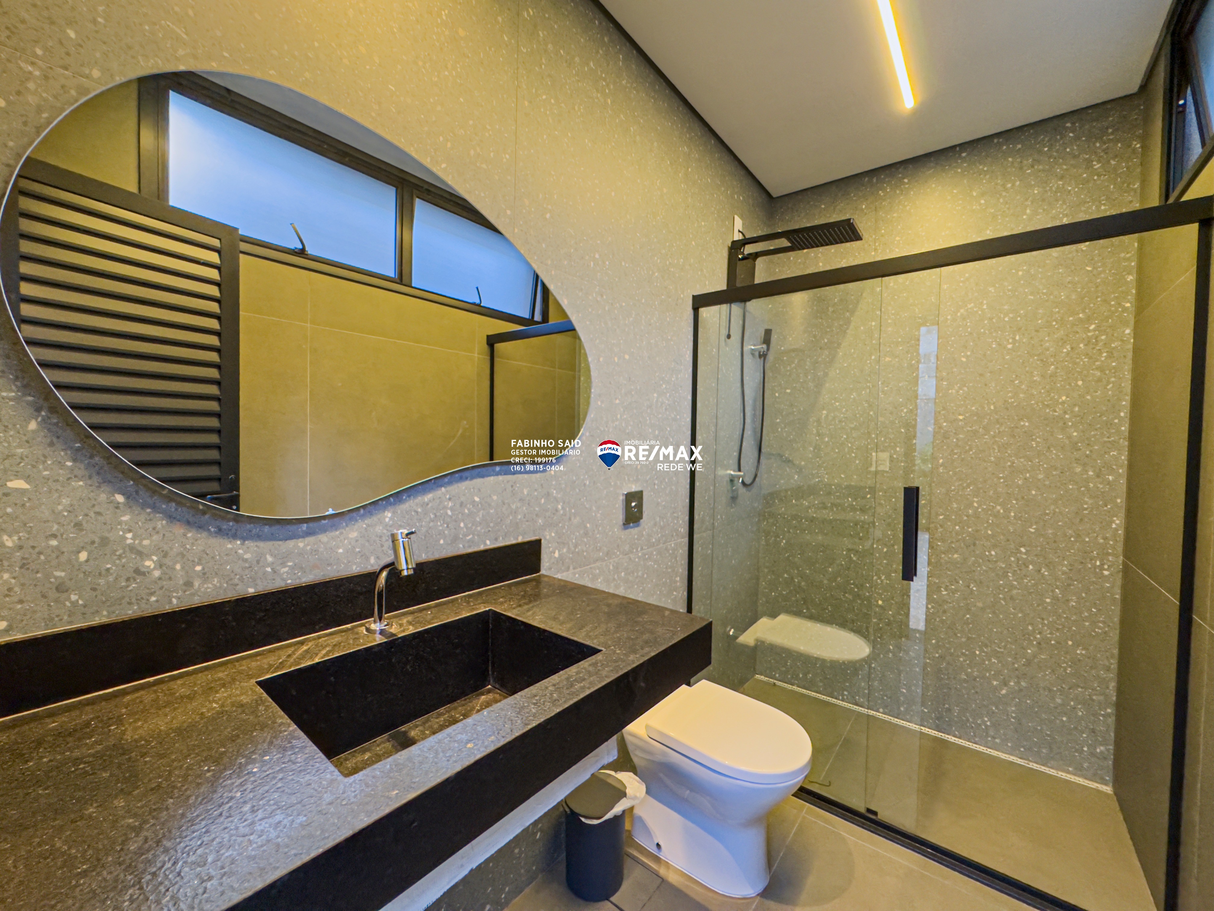Casa, 3 quartos, 417 m² - Foto 38