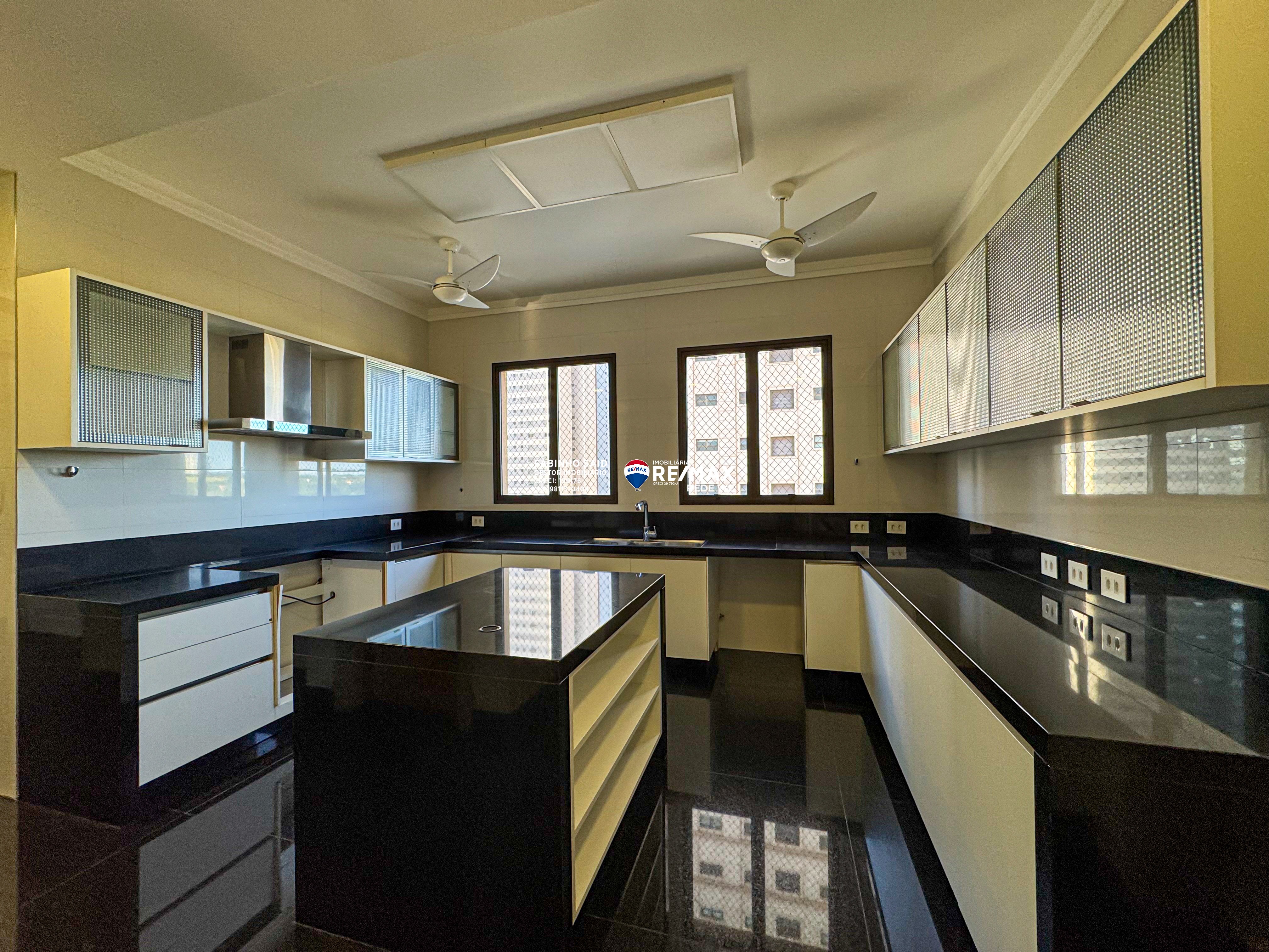 Apartamento, 4 quartos, 529 m² - Foto 38
