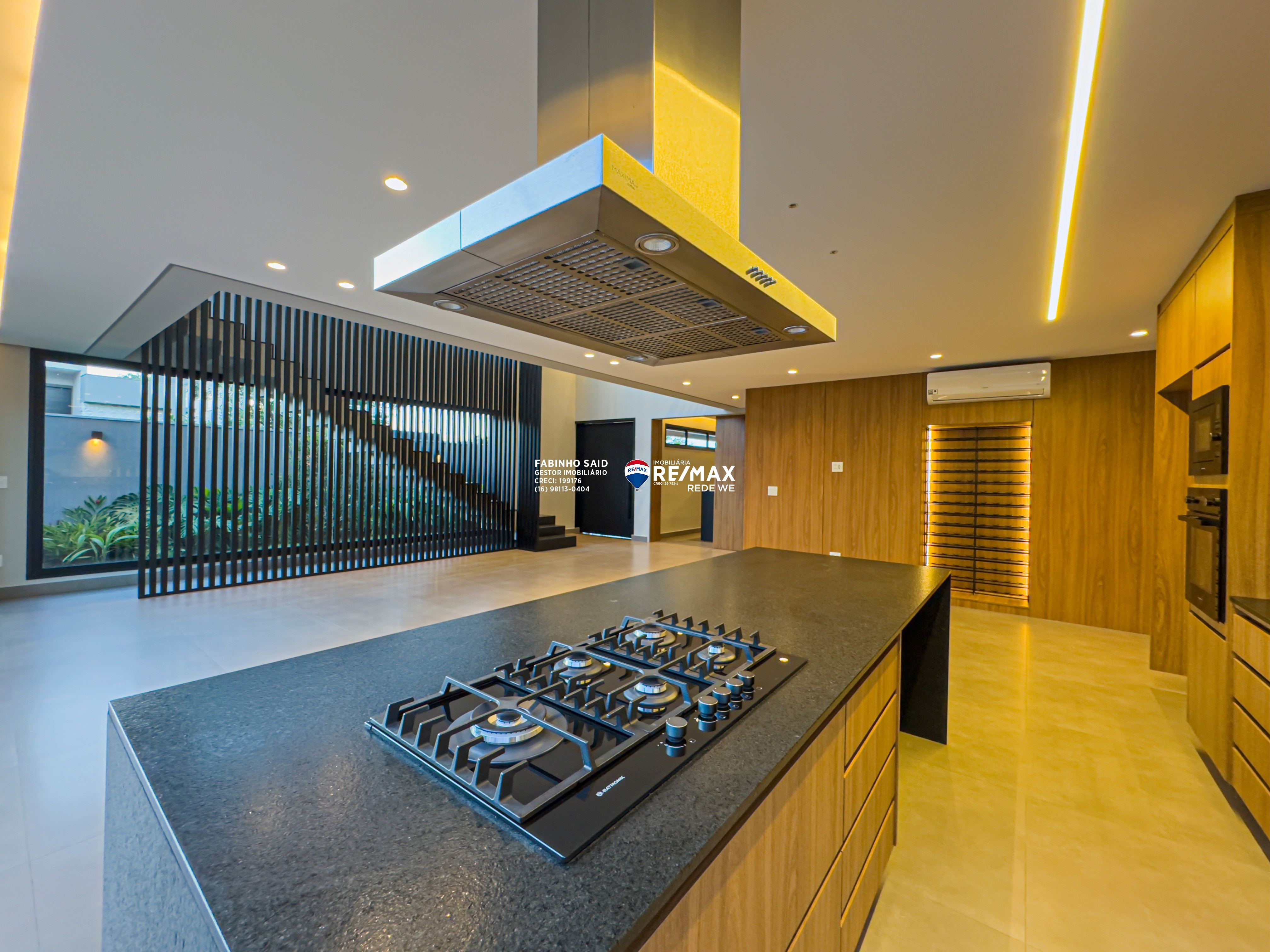 Casa, 3 quartos, 417 m² - Foto 32