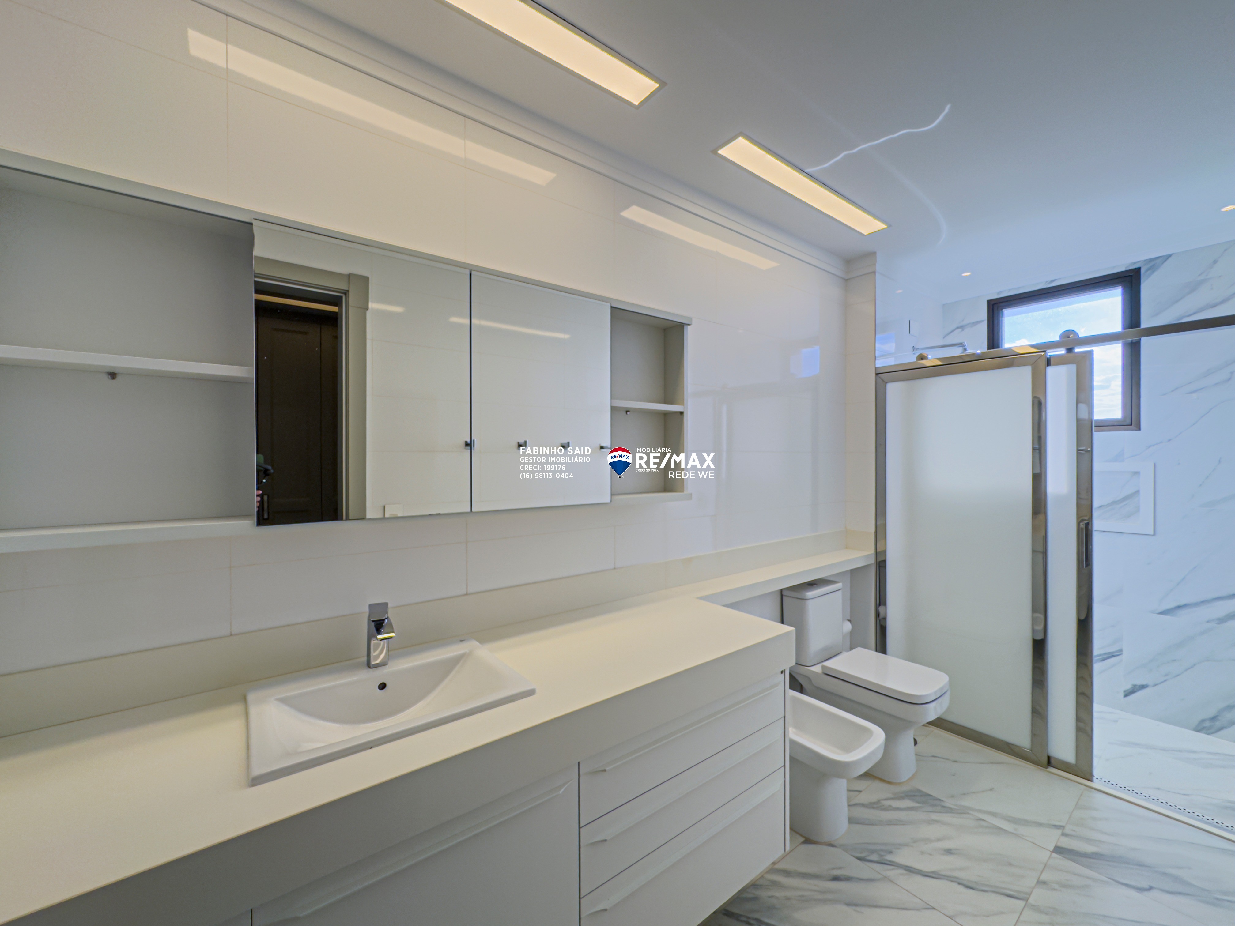 Terreno, 670 m² - Foto 40