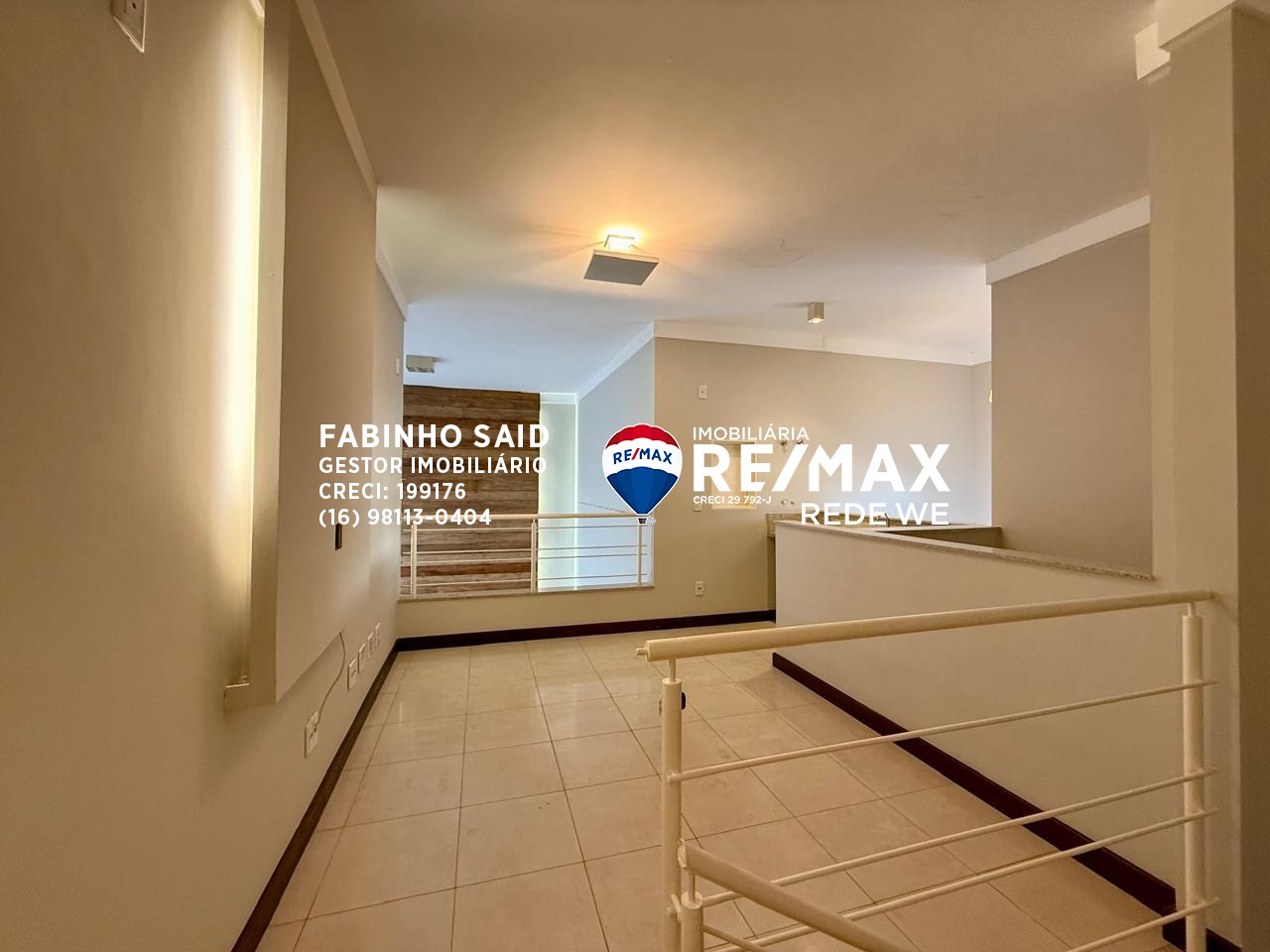 Casa, 4 quartos, 396 m² - Foto 9