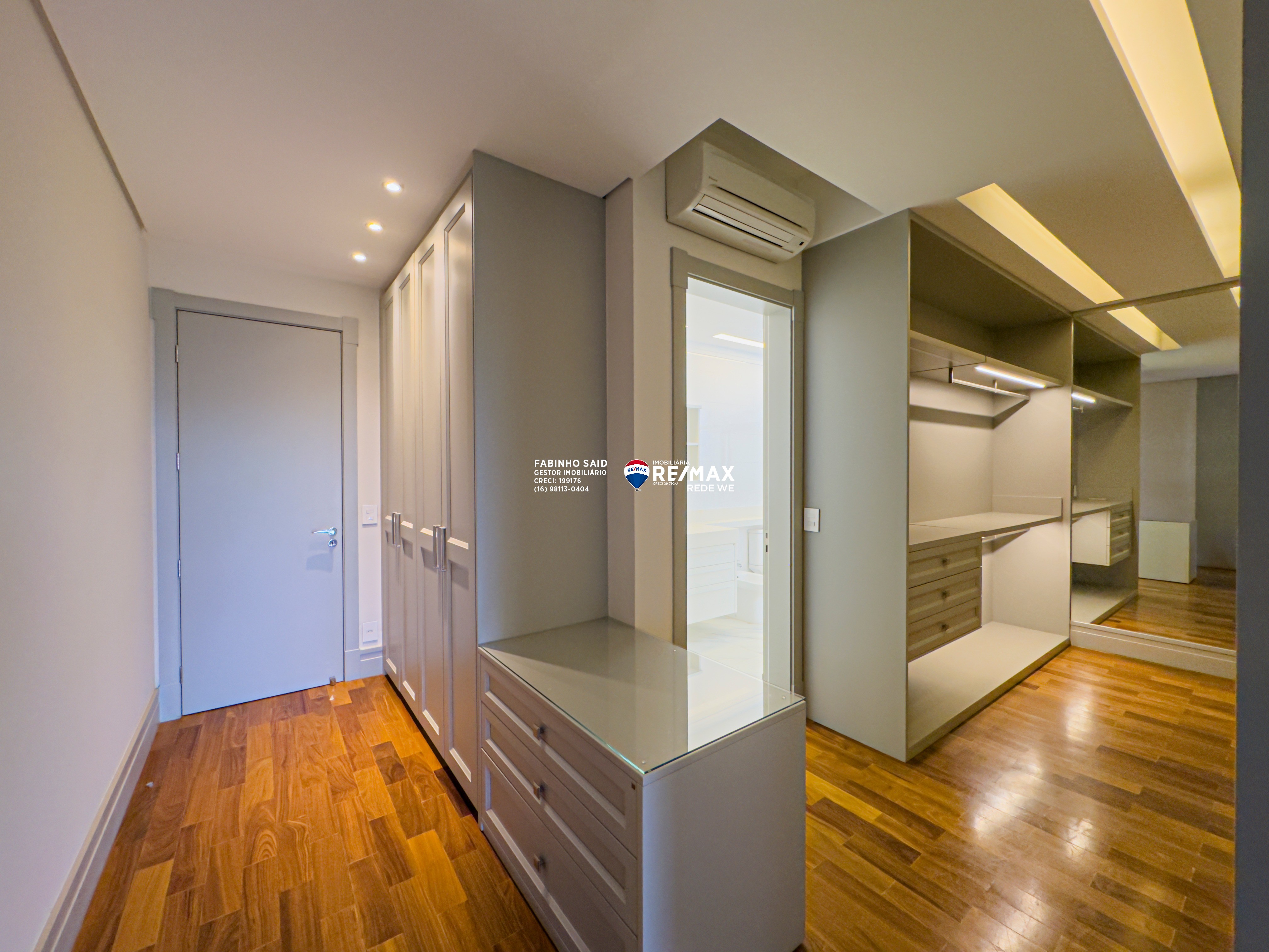 Terreno, 670 m² - Foto 37