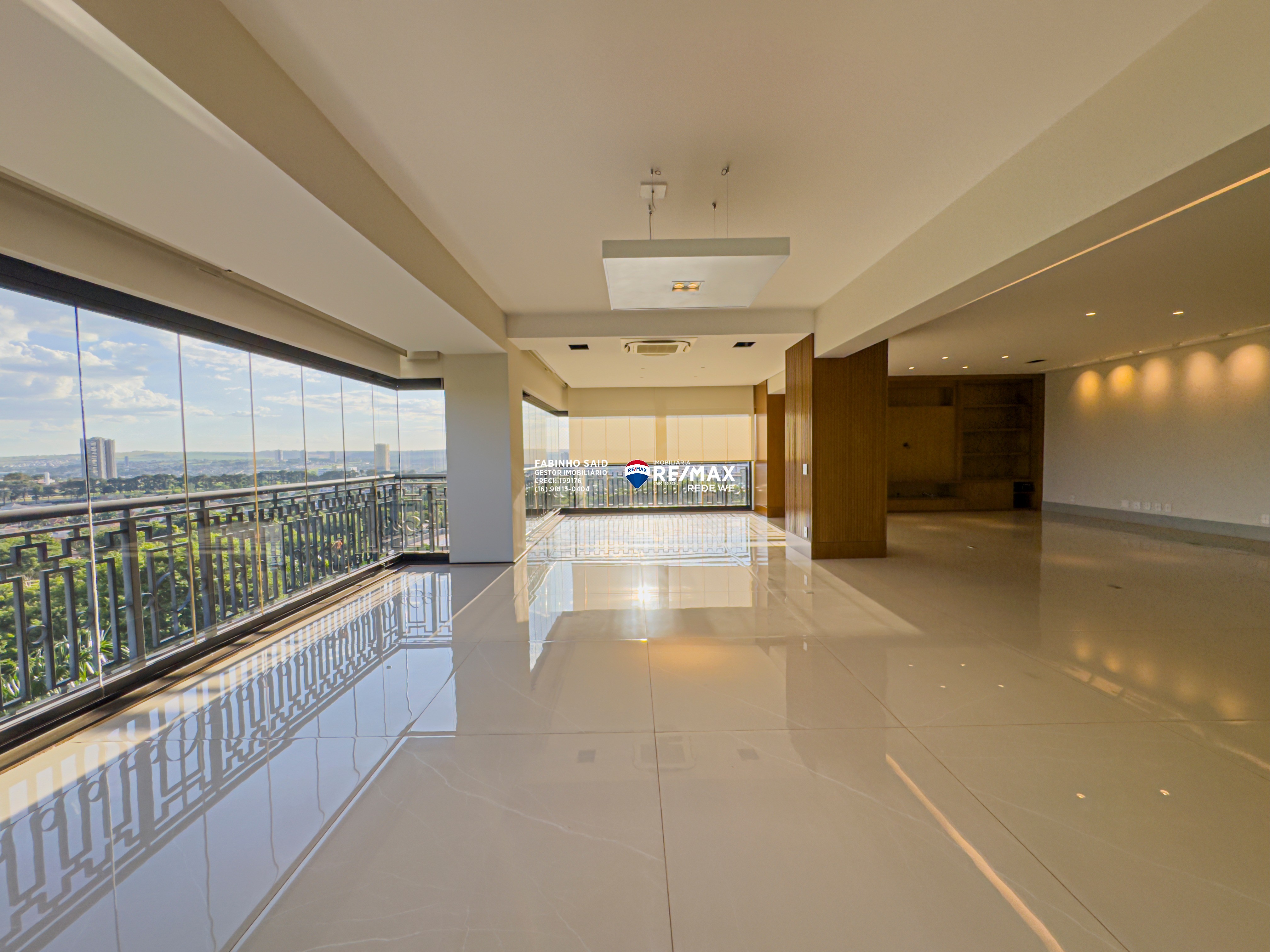 Terreno, 670 m² - Foto 59