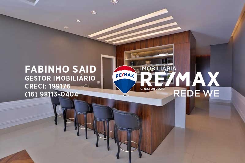 Terreno, 670 m² - Foto 27
